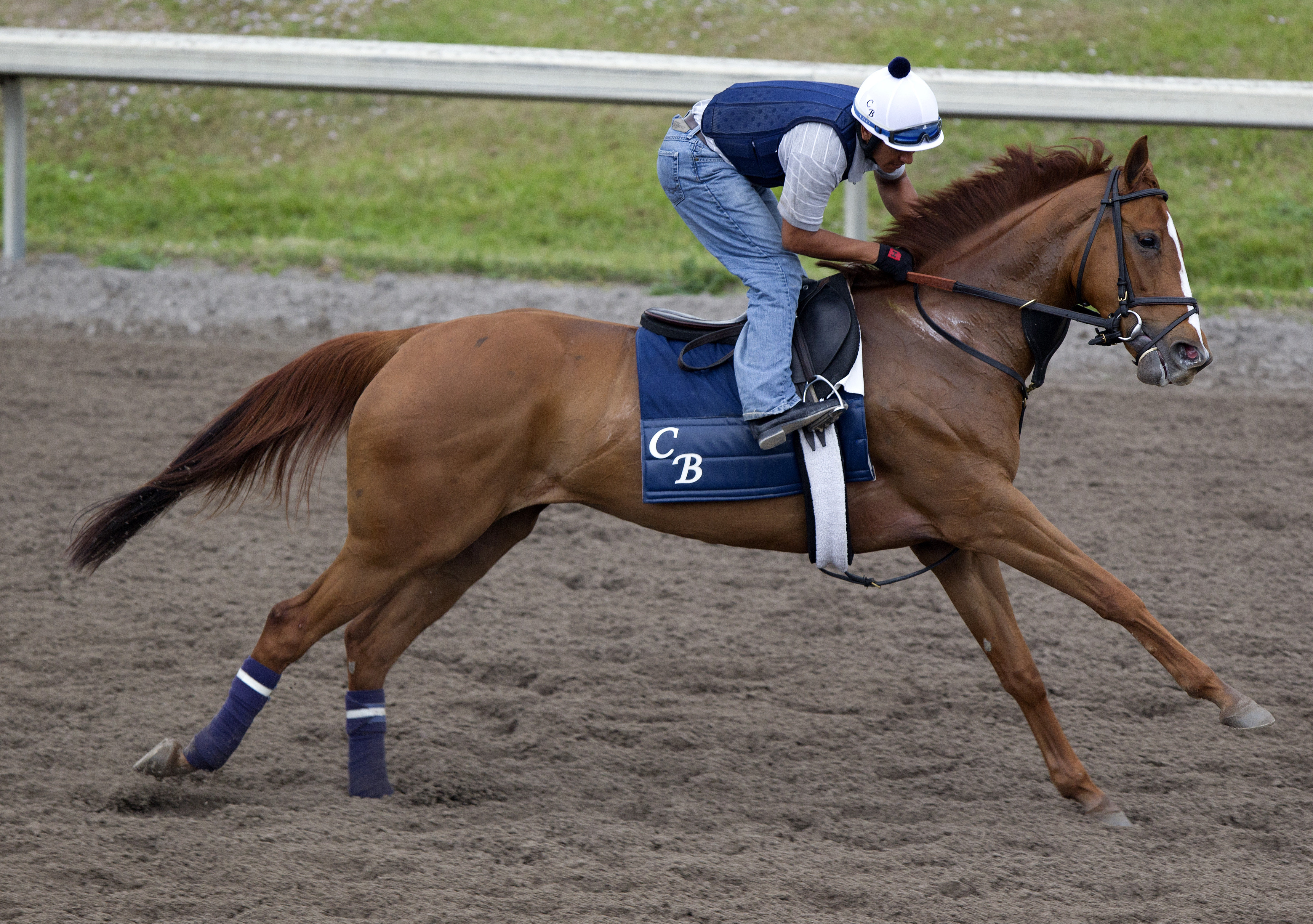 Dayatthespa