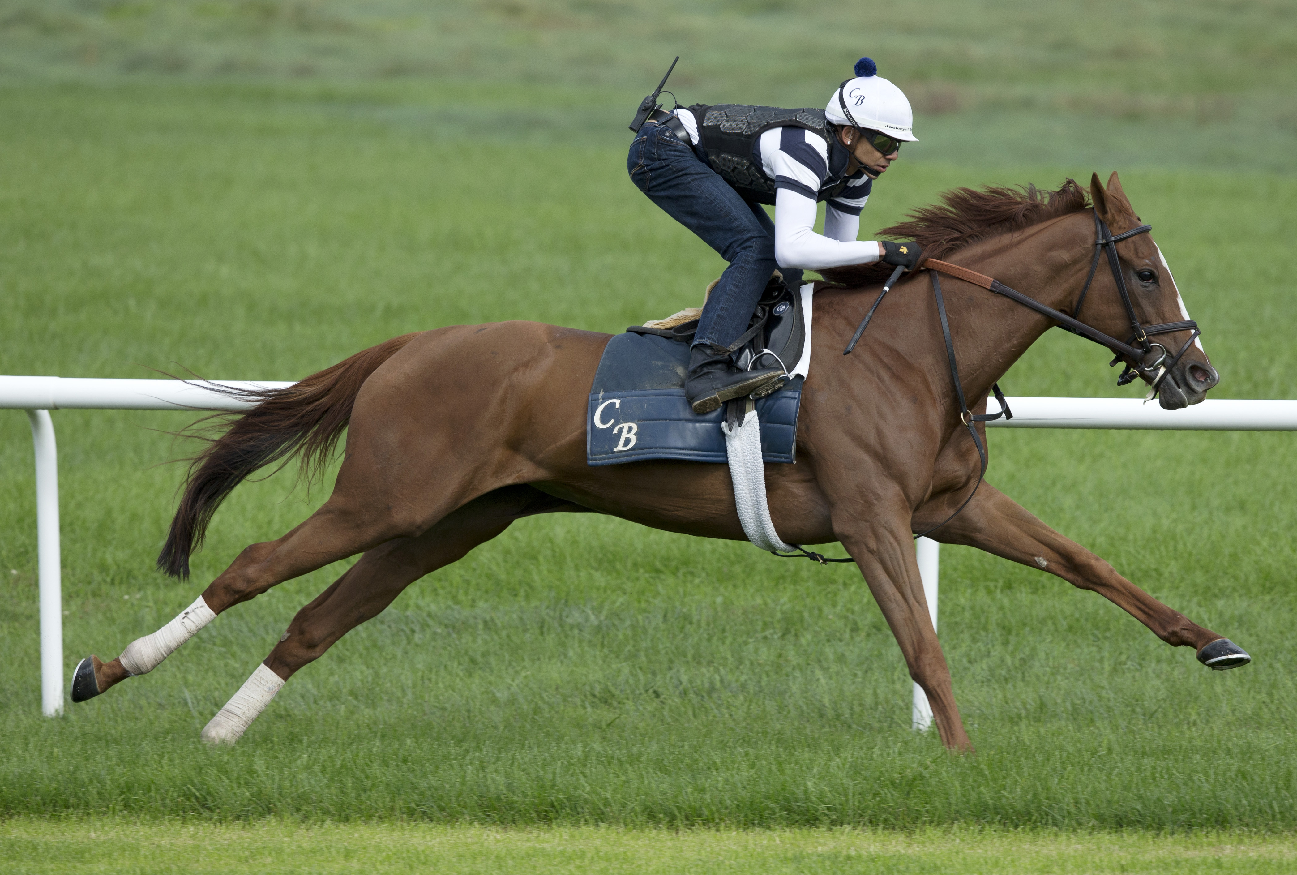 Dayatthespa