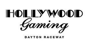 Dayton Logo