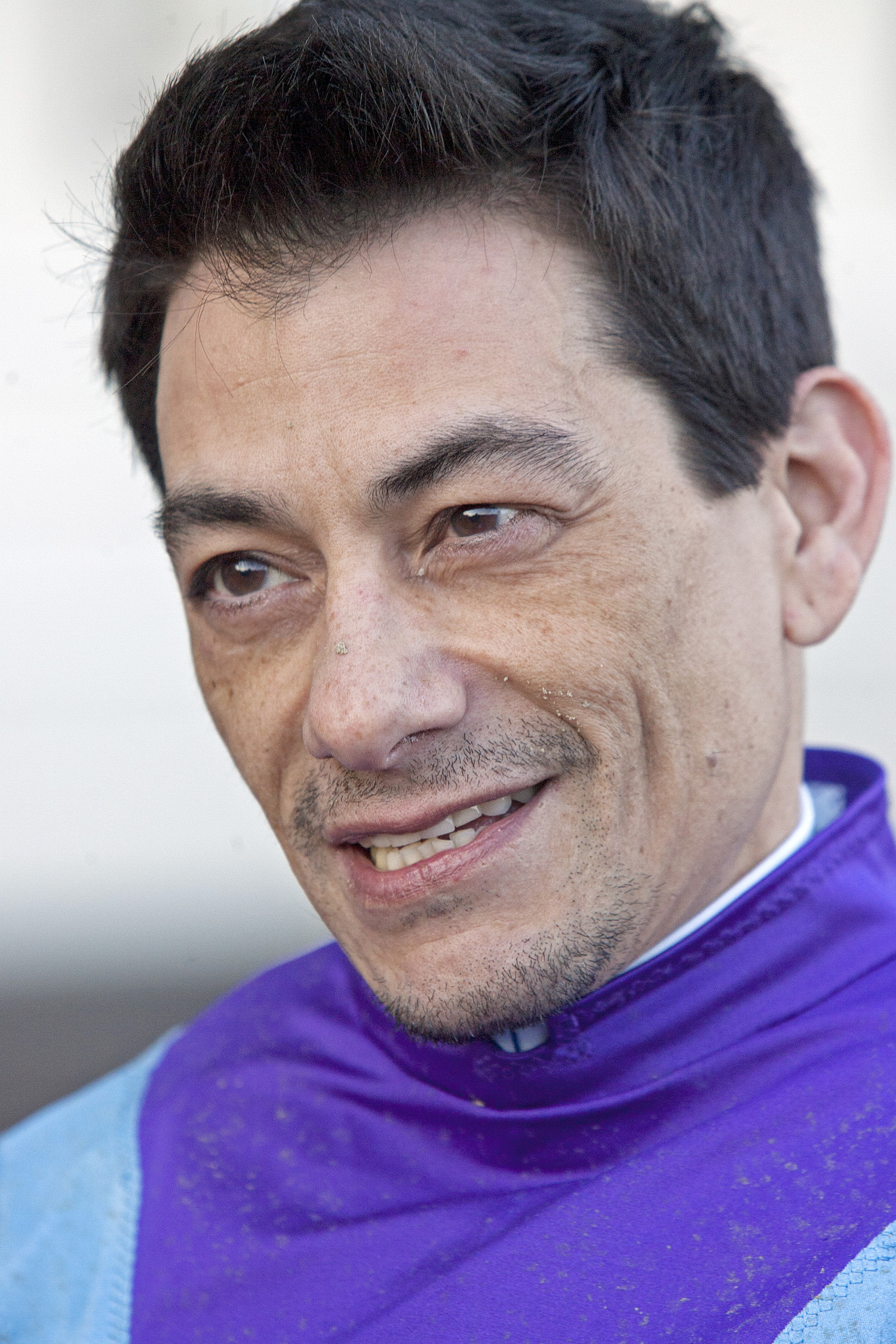 Chris DeCarlo