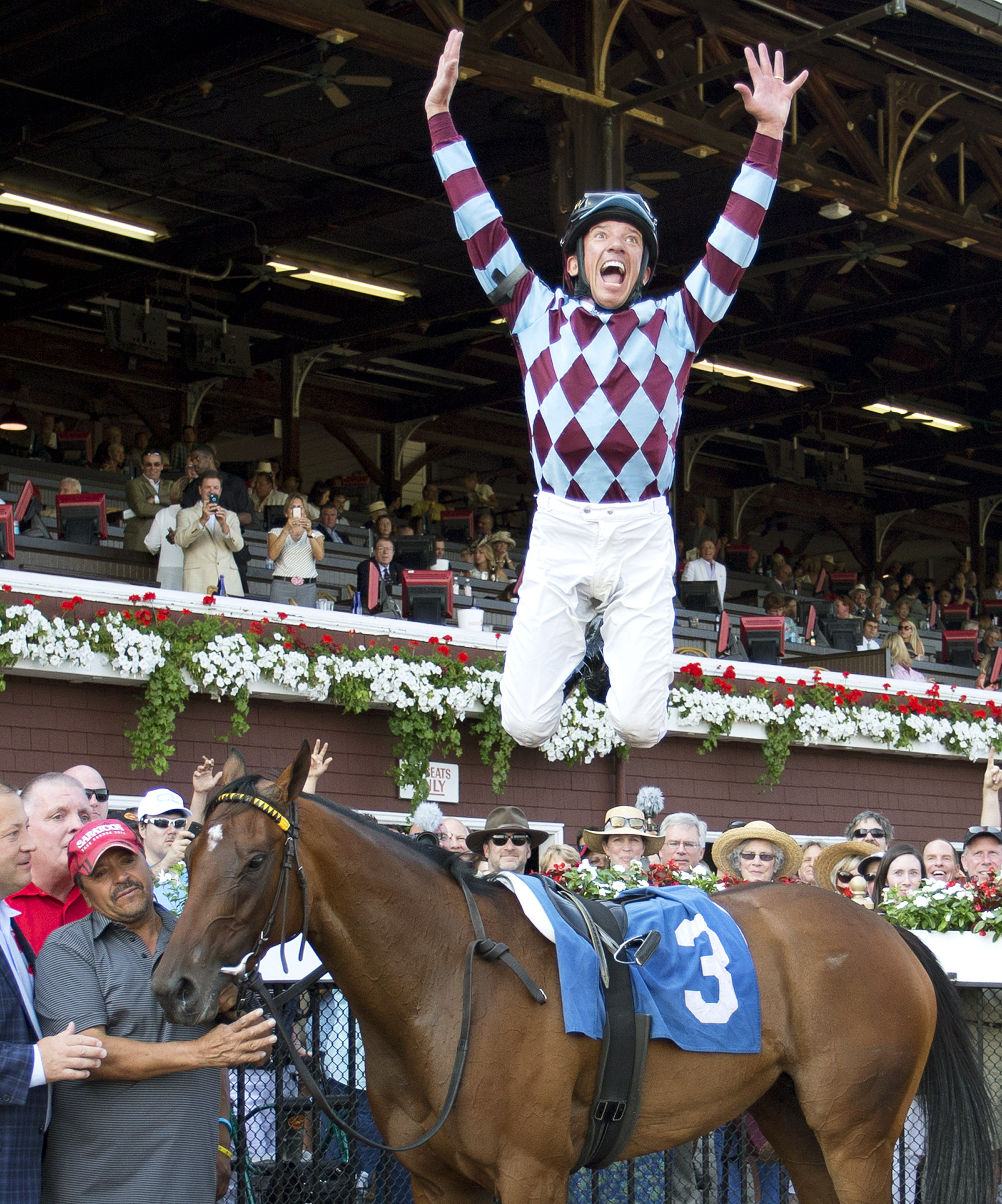 Dettori