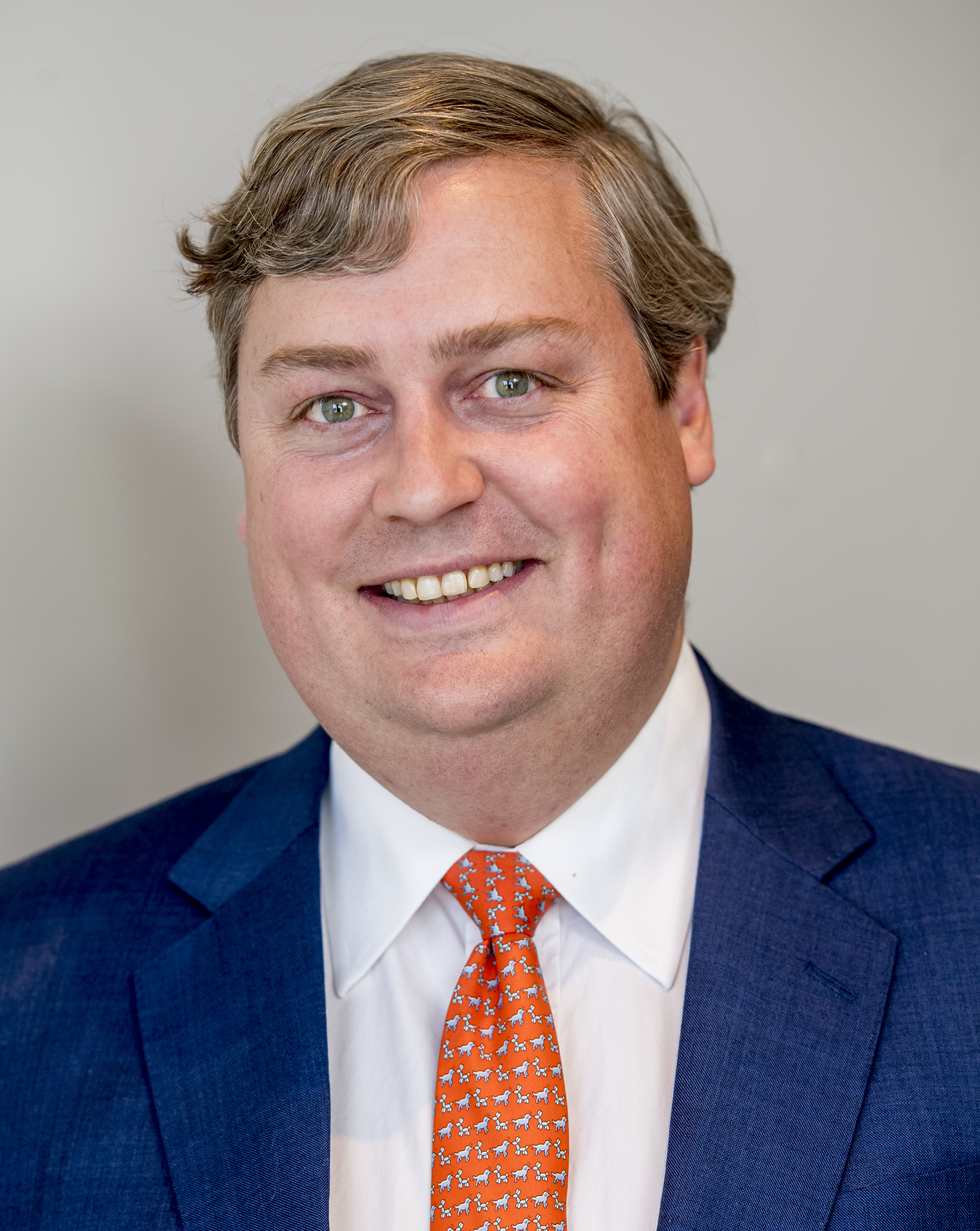 drew fleming