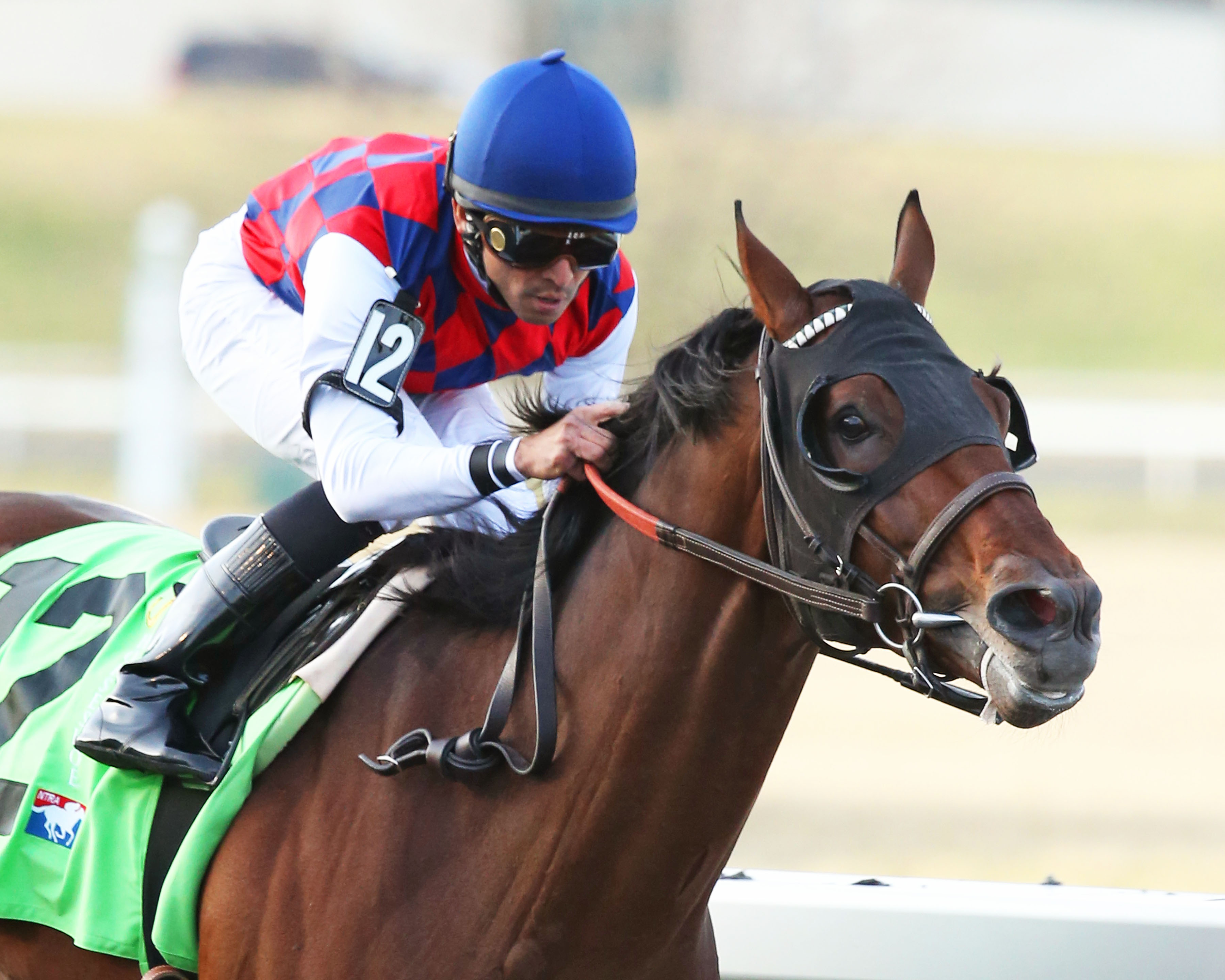 Dubai Sky wins 2015 Spiral