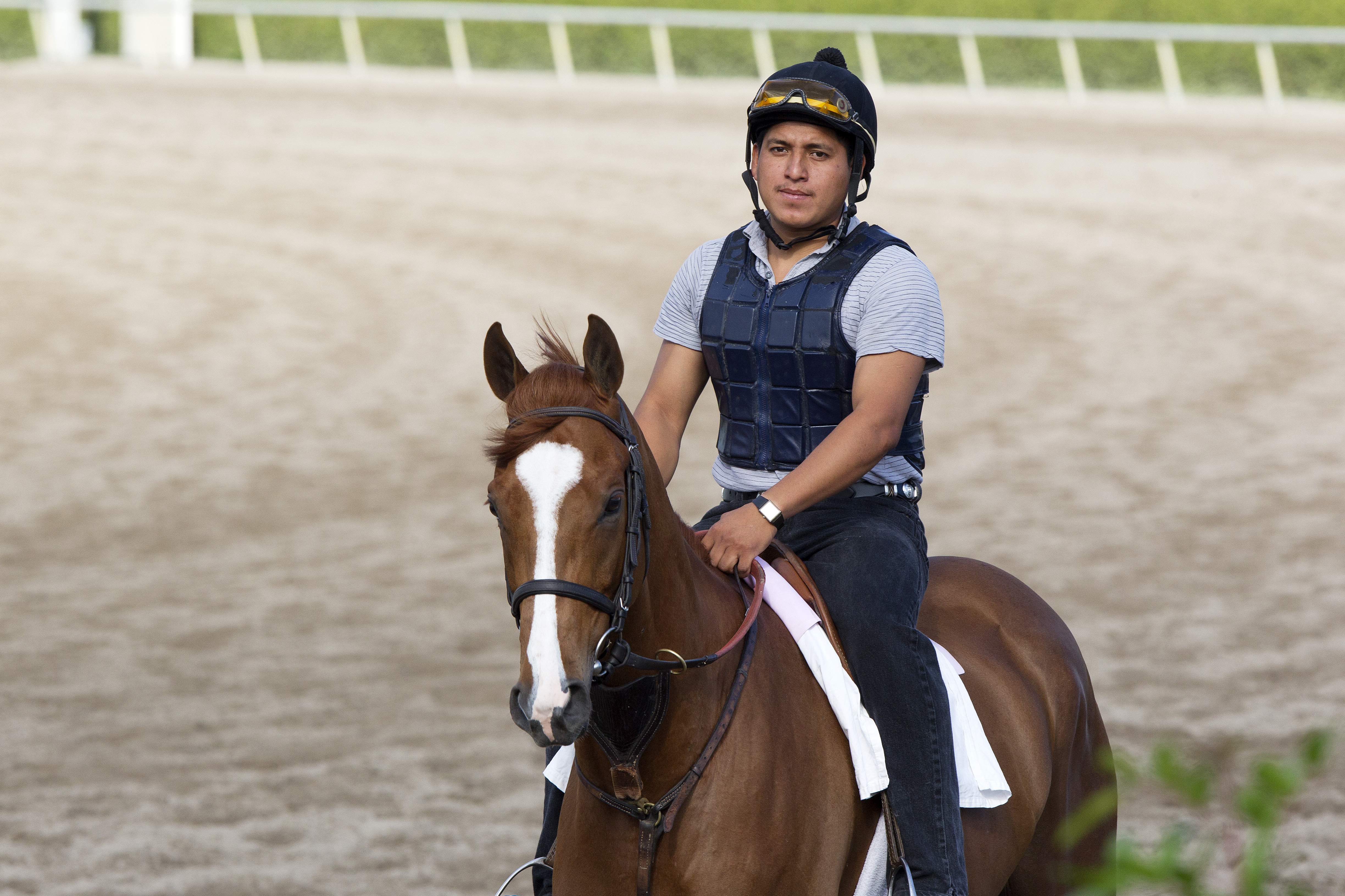 Dullahan