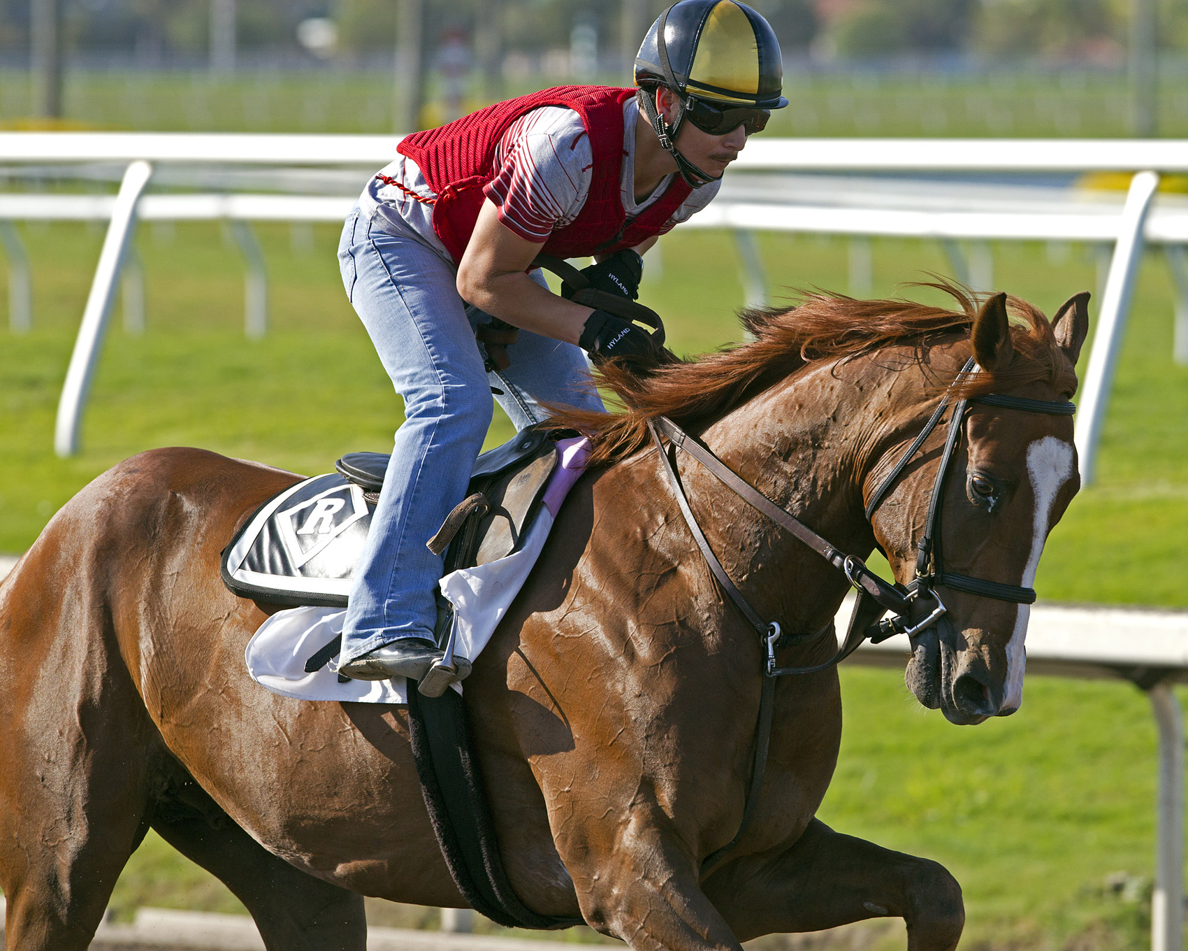 Dullahan