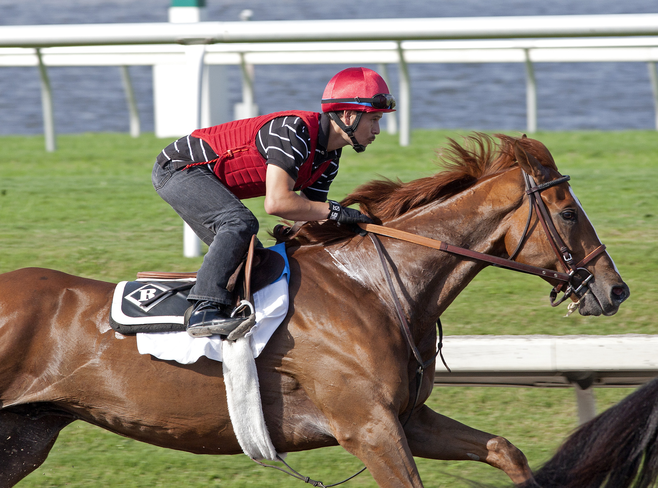 Dullahan