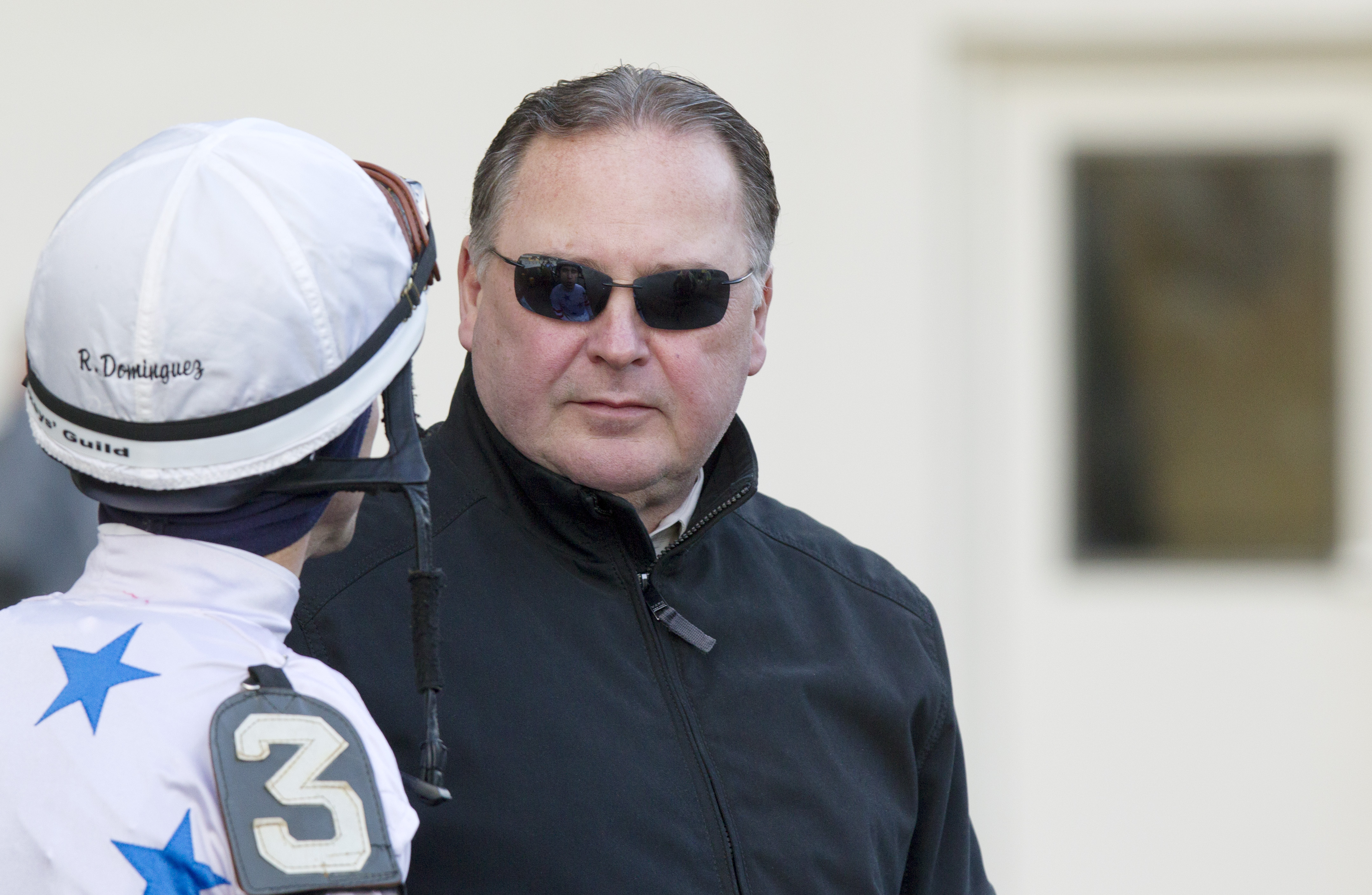 Dutrow, Rick01.11-23-12.BL.jpg