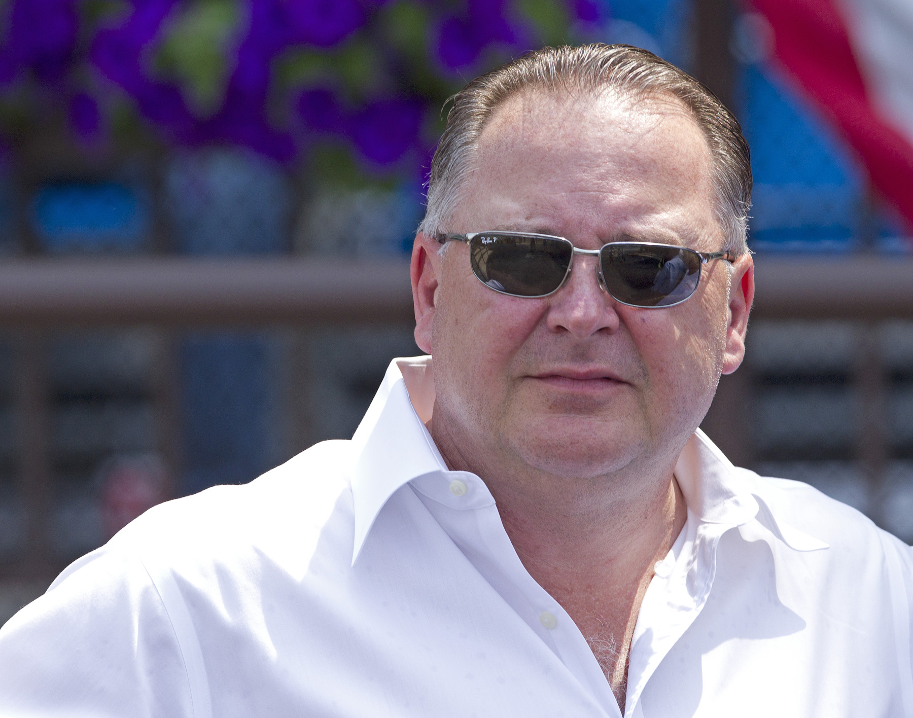 Dutrow, Rick03.6-10-11.BL.jpg