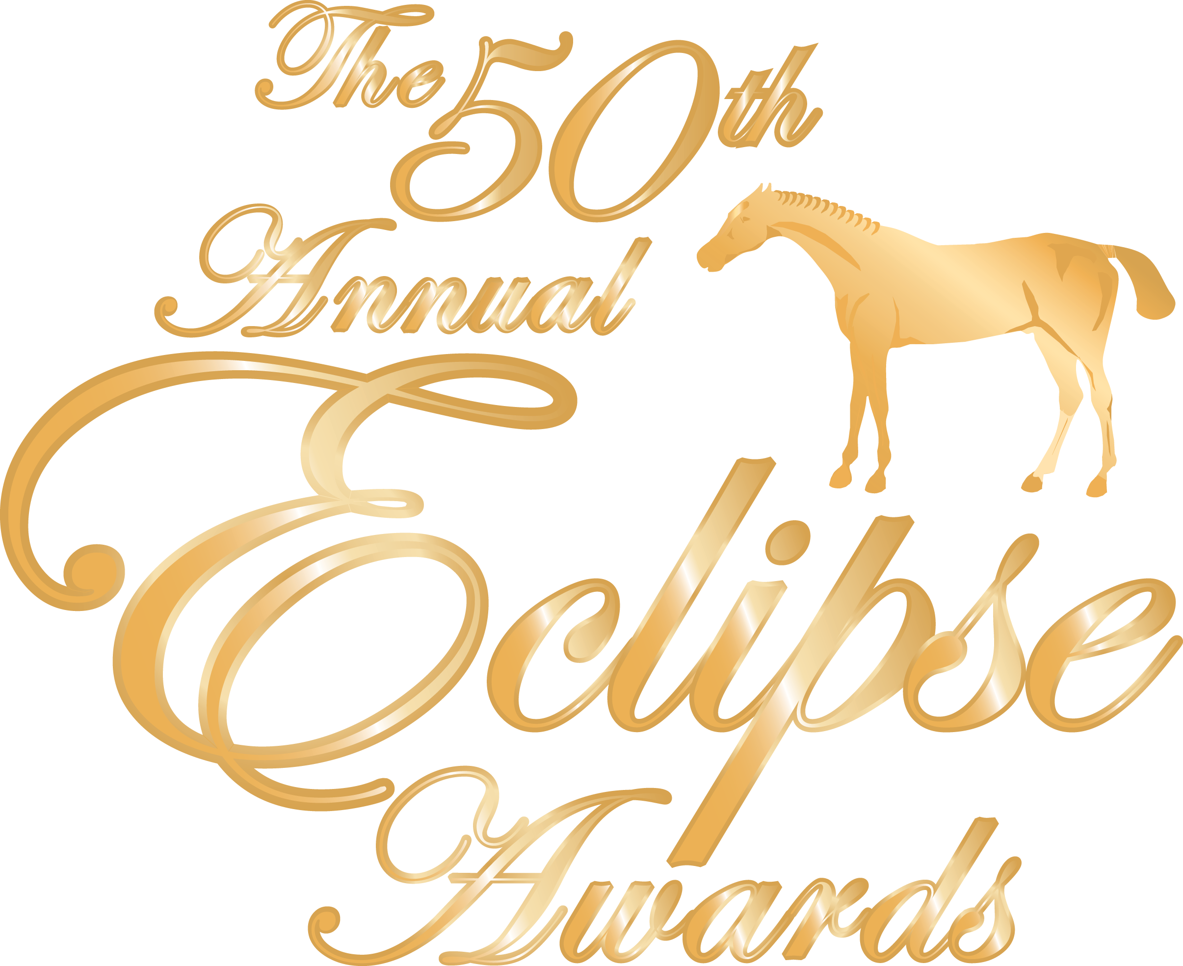 Eclipse Awards