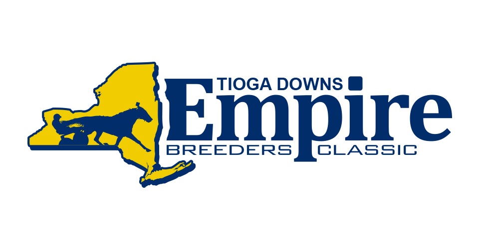 EBC logo