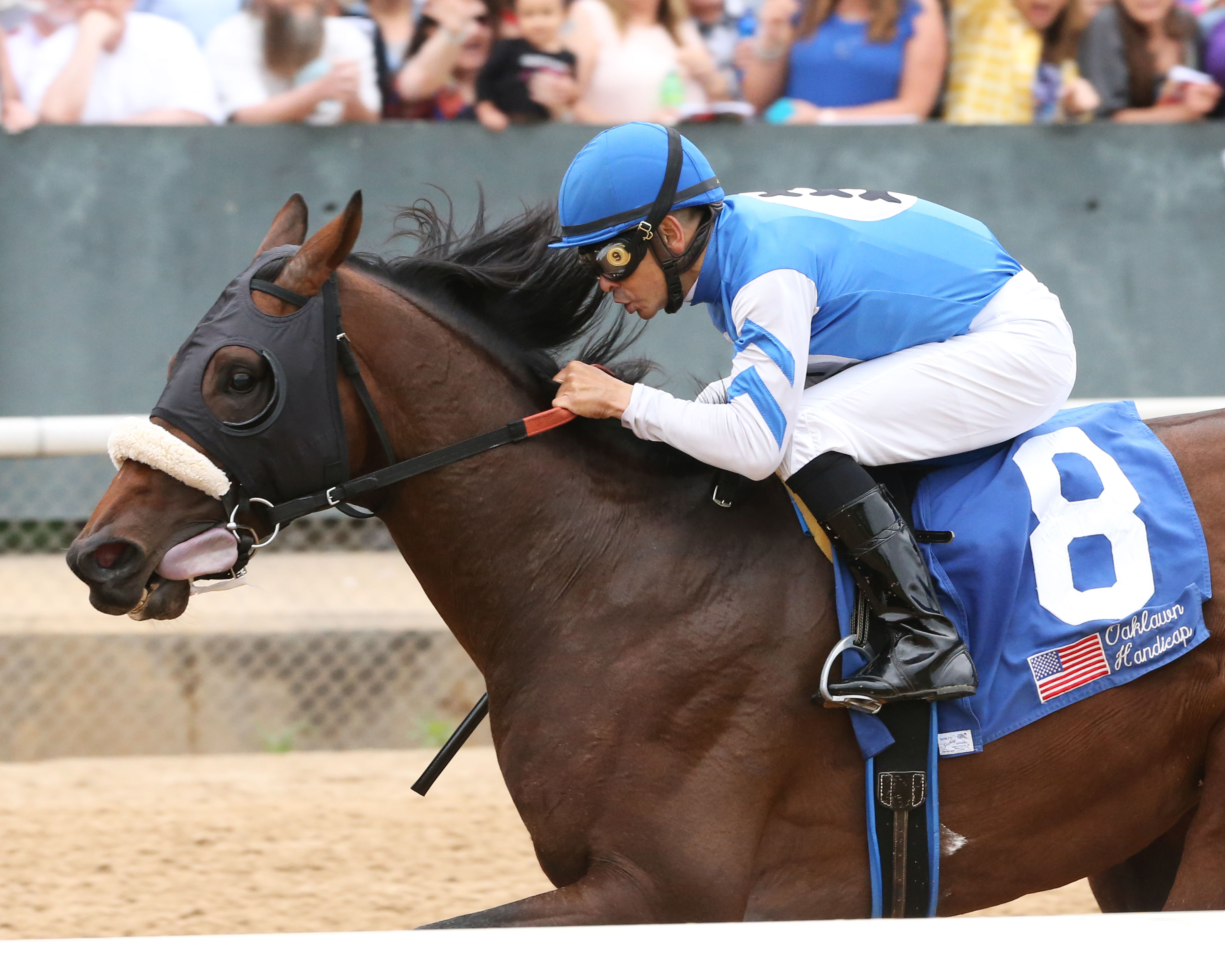 Effinex 4-16-2016