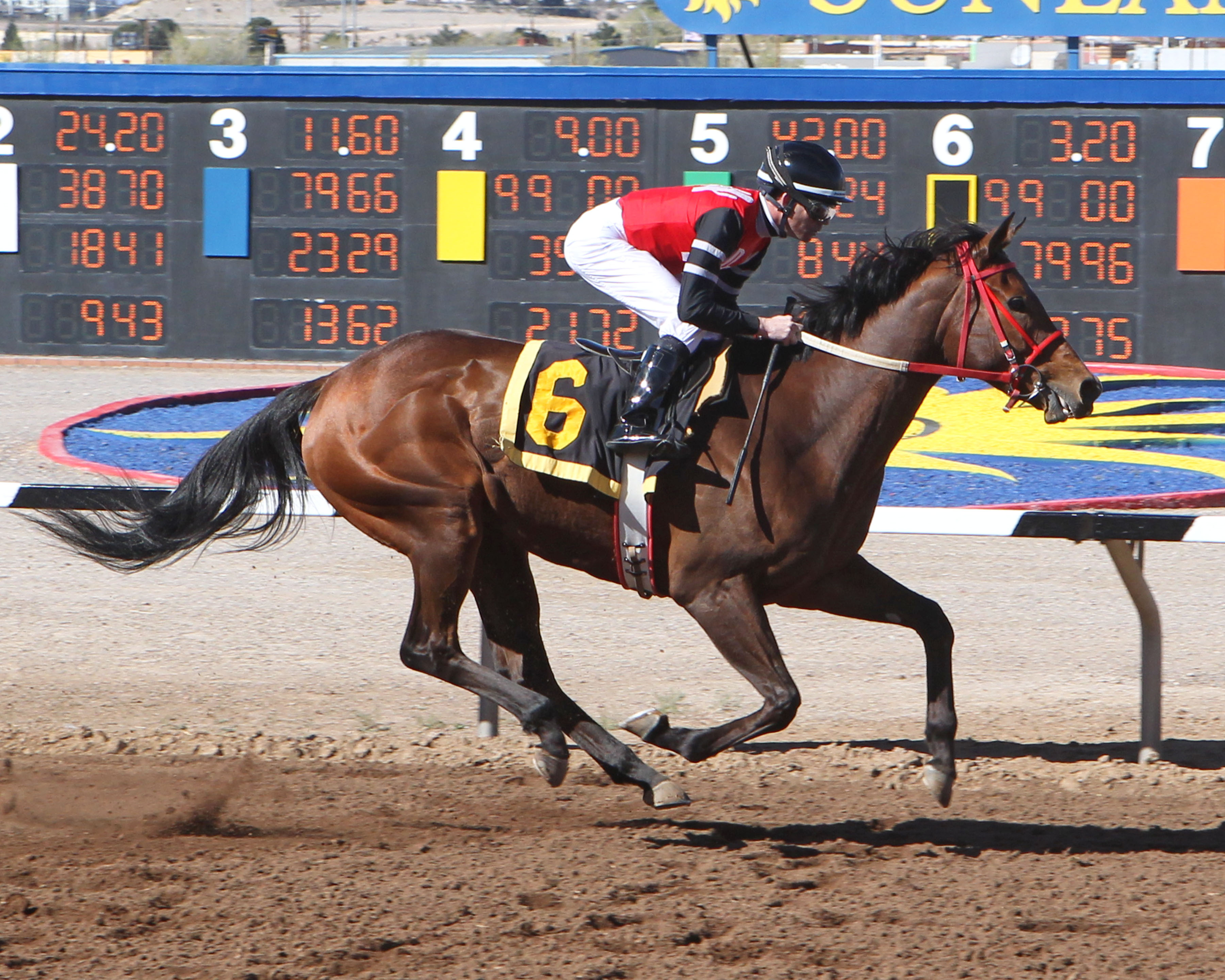Escape Clause