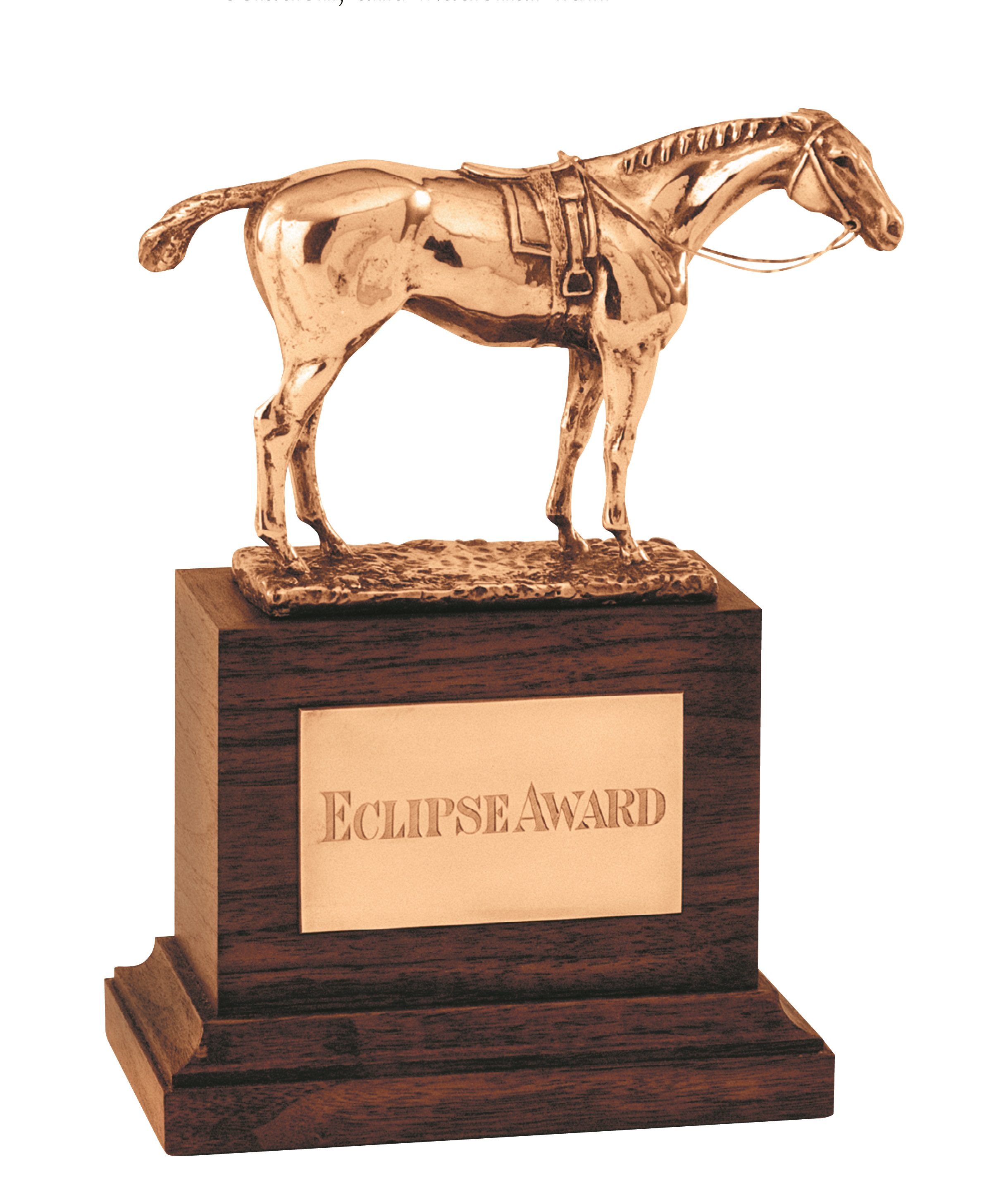 Eclipse Award