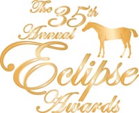 EclipseAwards35.jpg