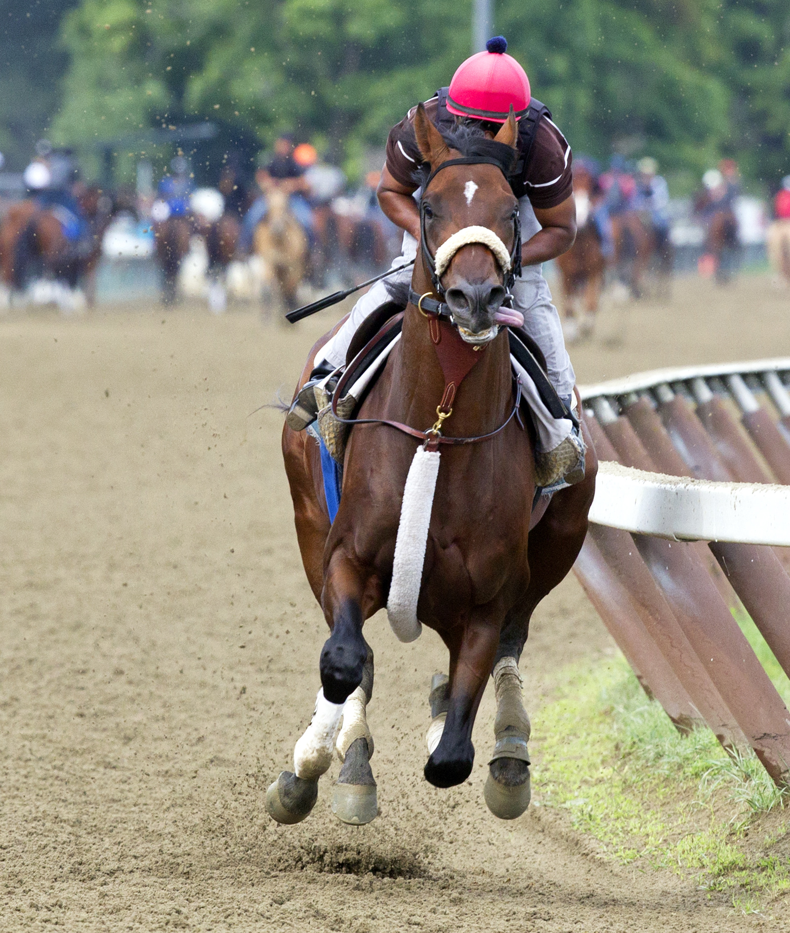 Effinex