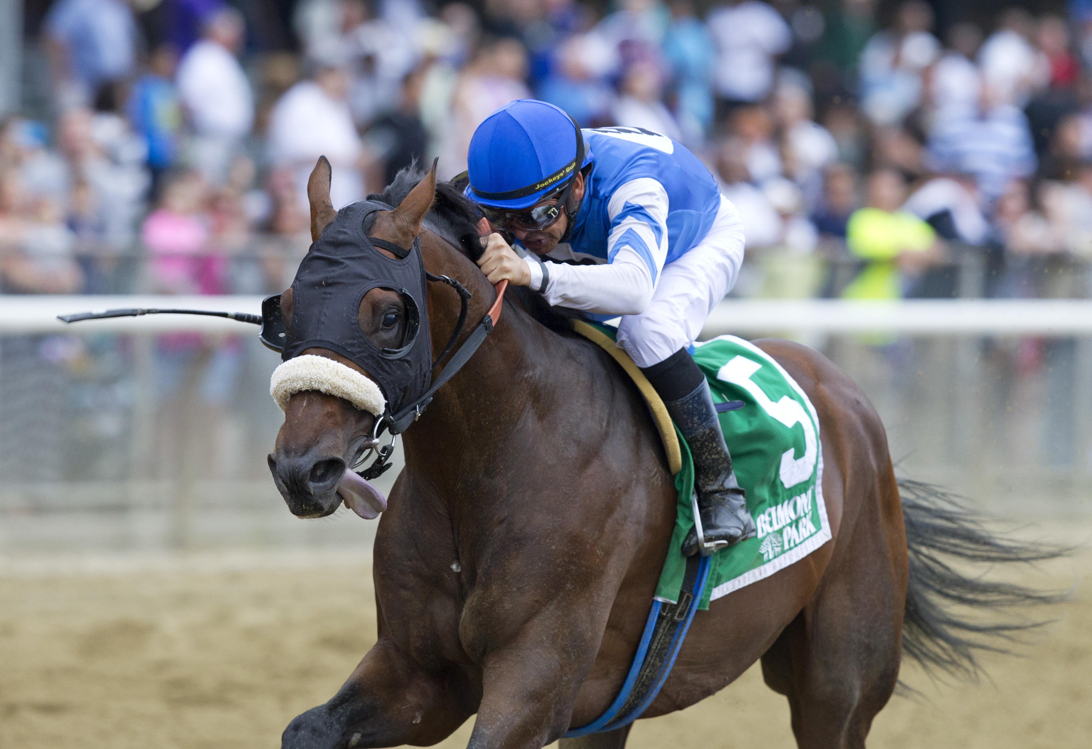 Effinex 7-9-2016