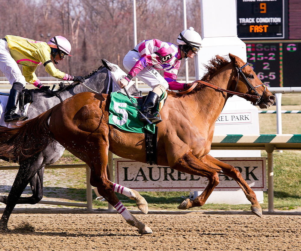 Eighttofasttocatch 3-26-2011