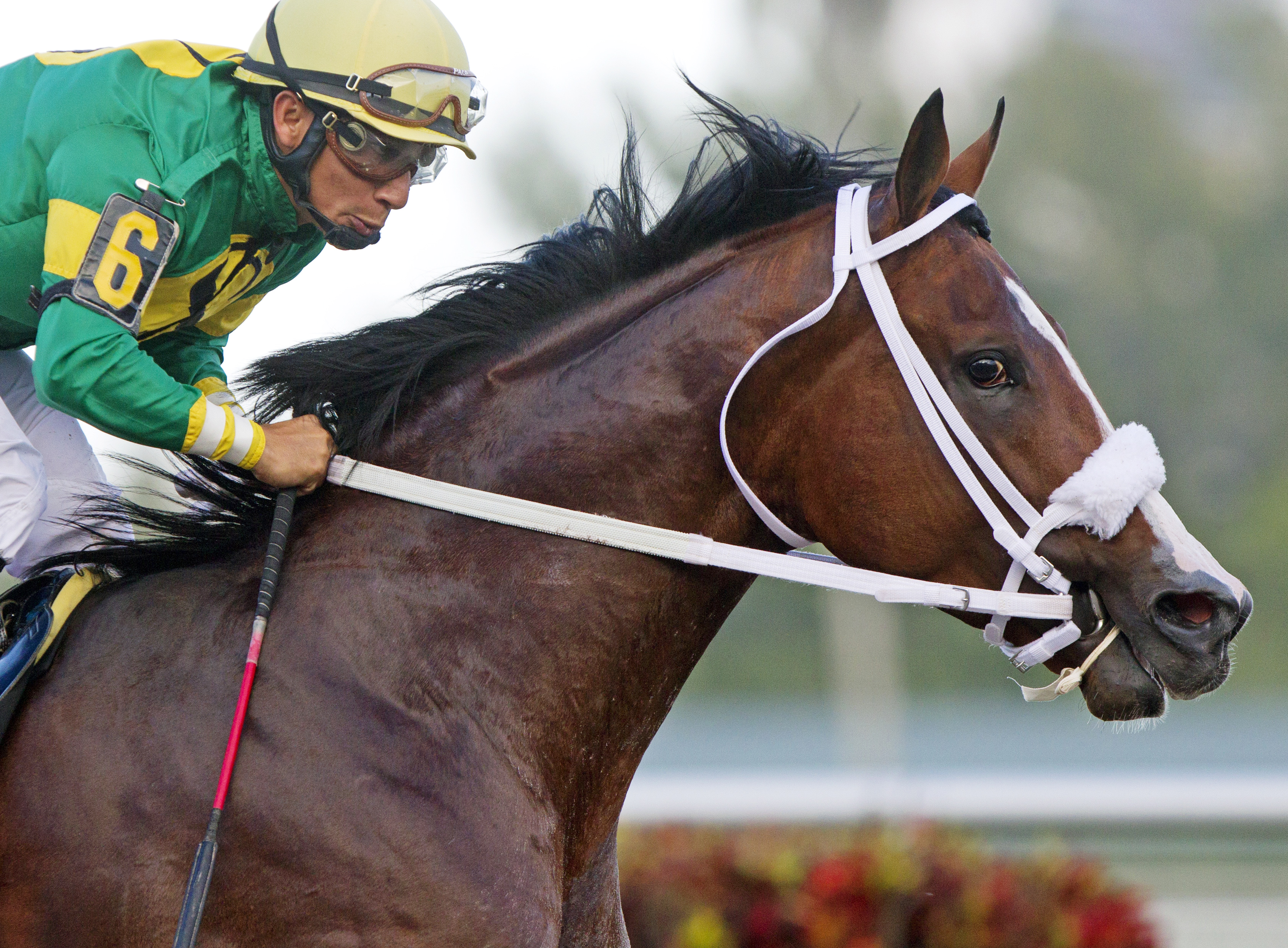 Encryption wins an optional claimer