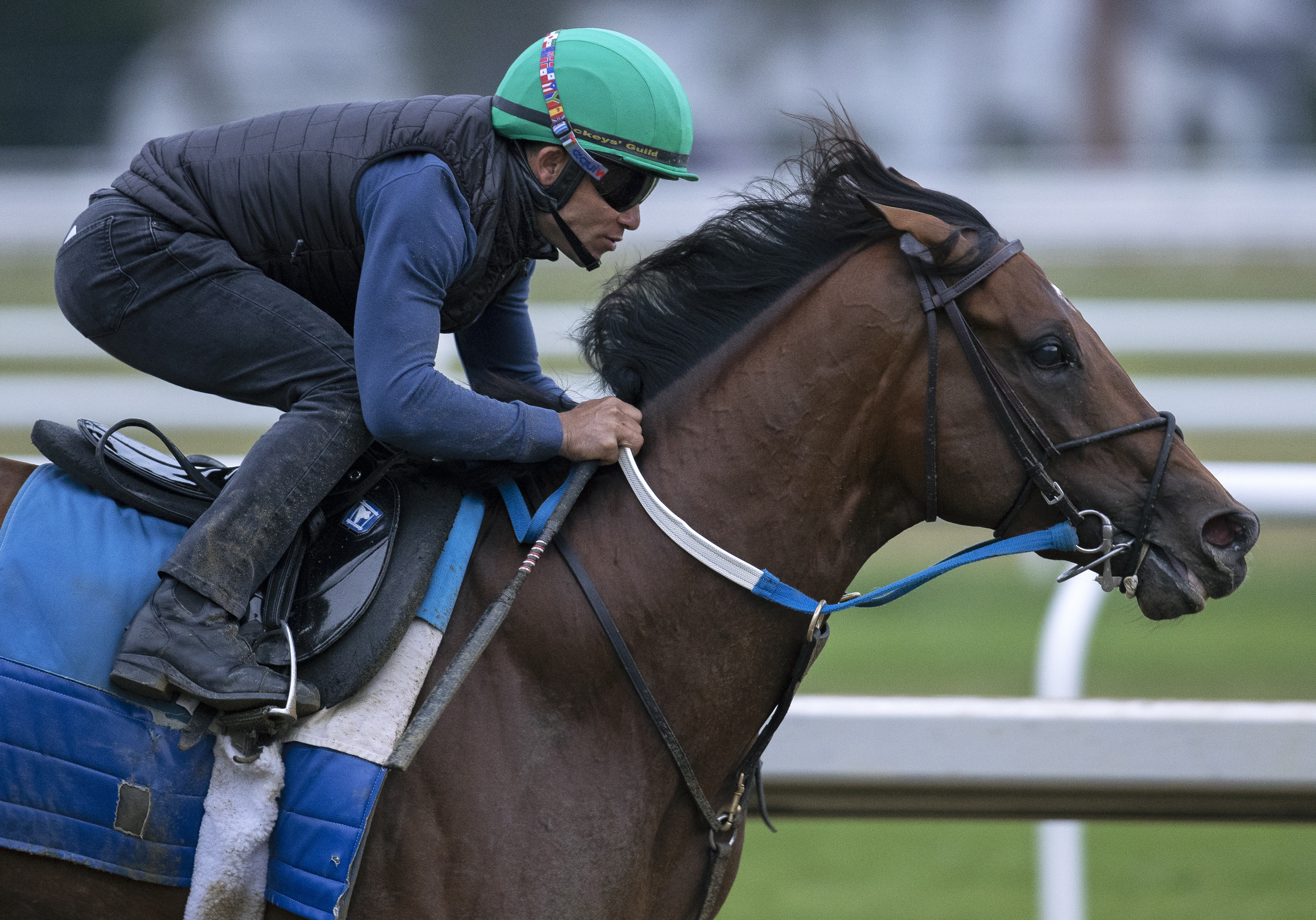 Epicenter works at Saratoga on July 18 2022.BL.jpg
