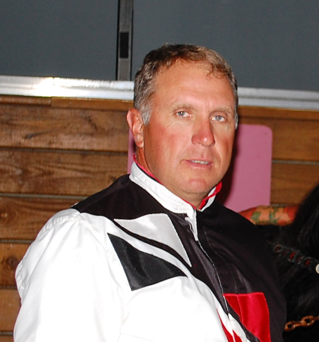 Erv Miller