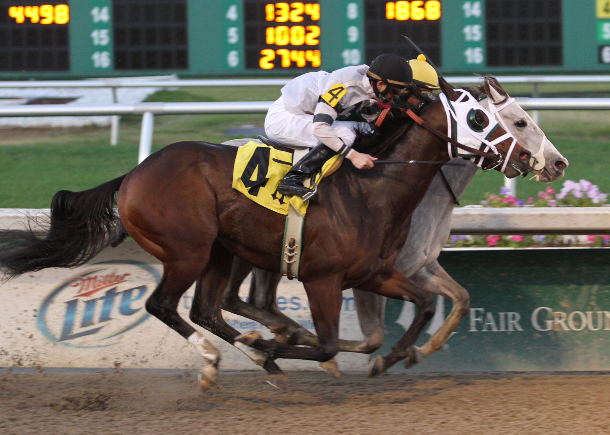Exfactor 12-17-2011