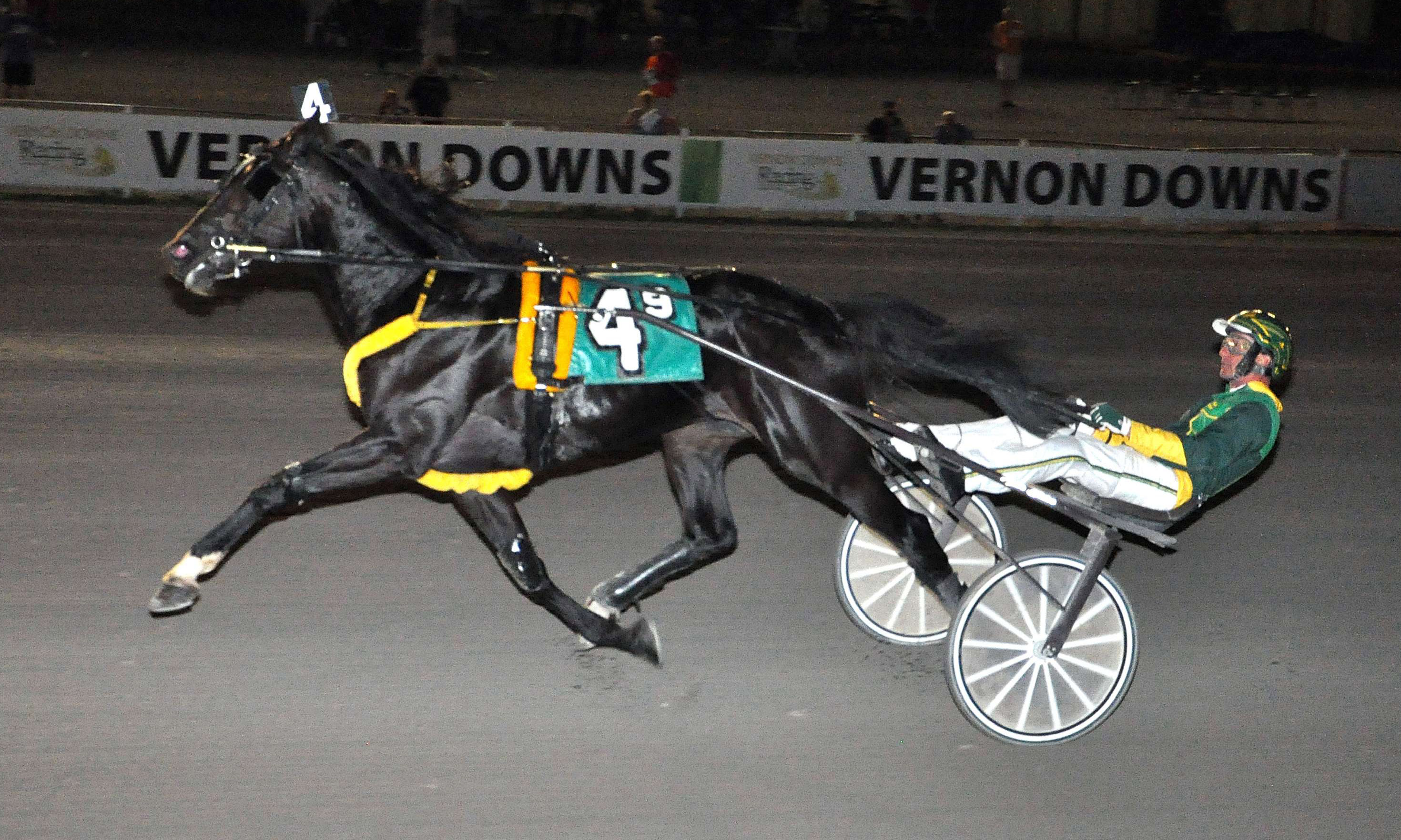 Expressive Action
