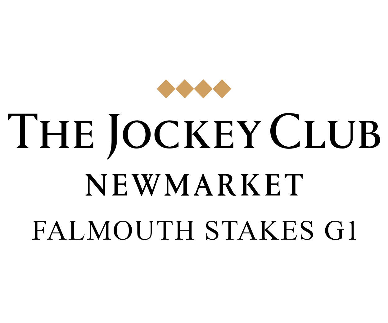 Newmarket Logo