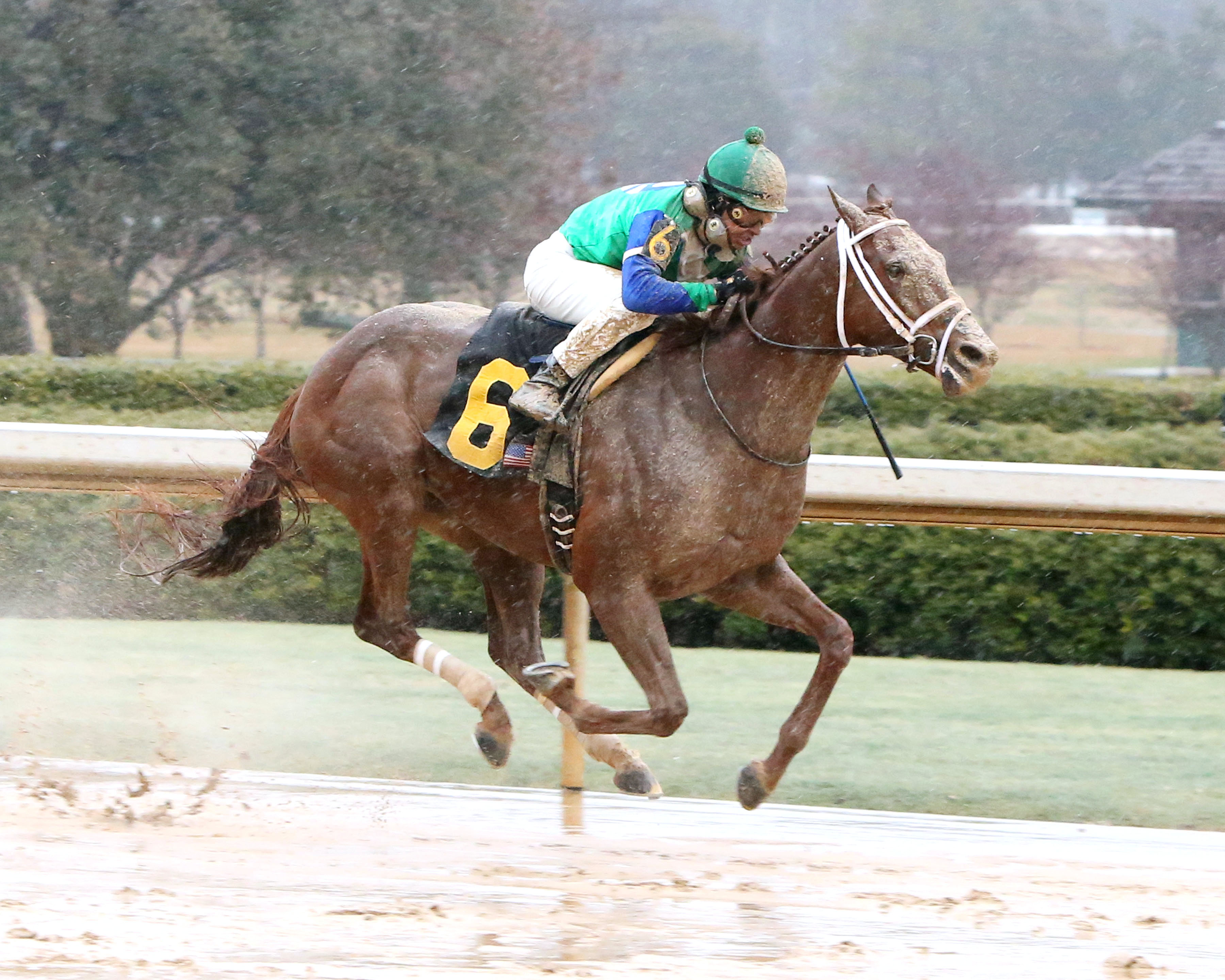 Far Right 2-22-2015