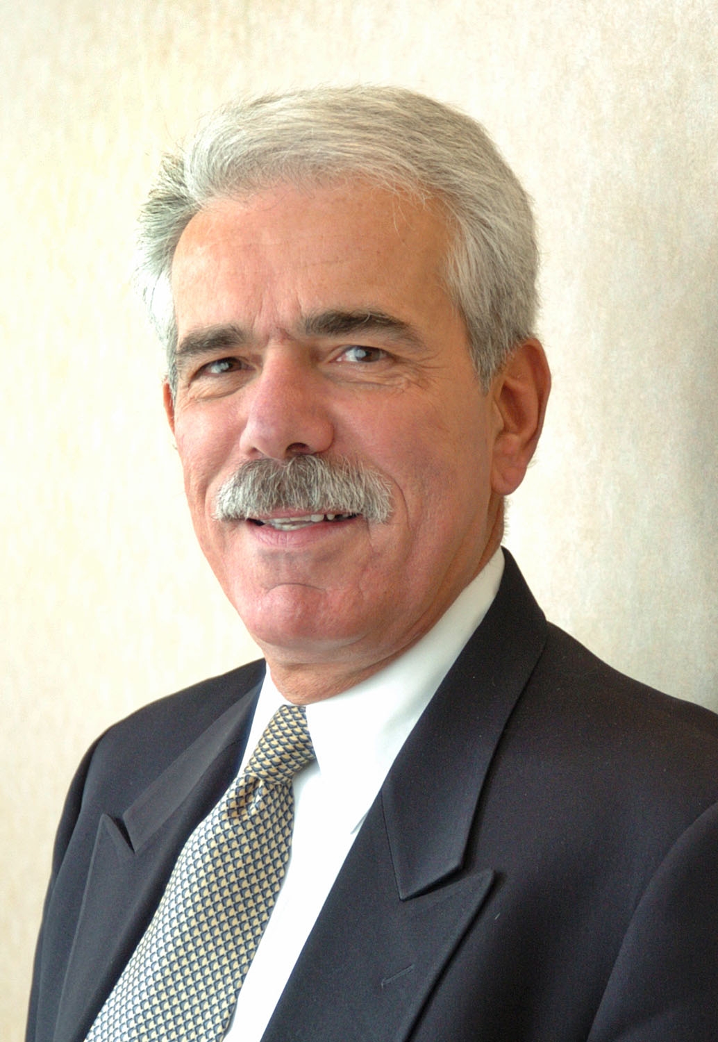 Joe Faraldo