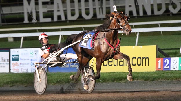 Farsetti Hanover