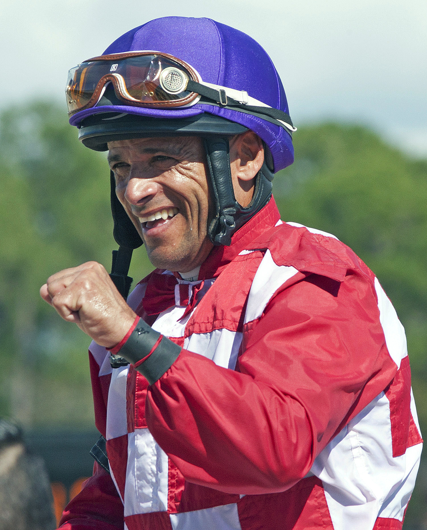 Jose Ferrer