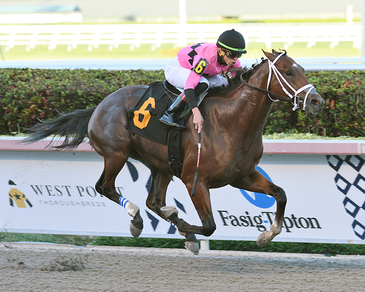 Final Jeopardy wins a March 3 allowance
