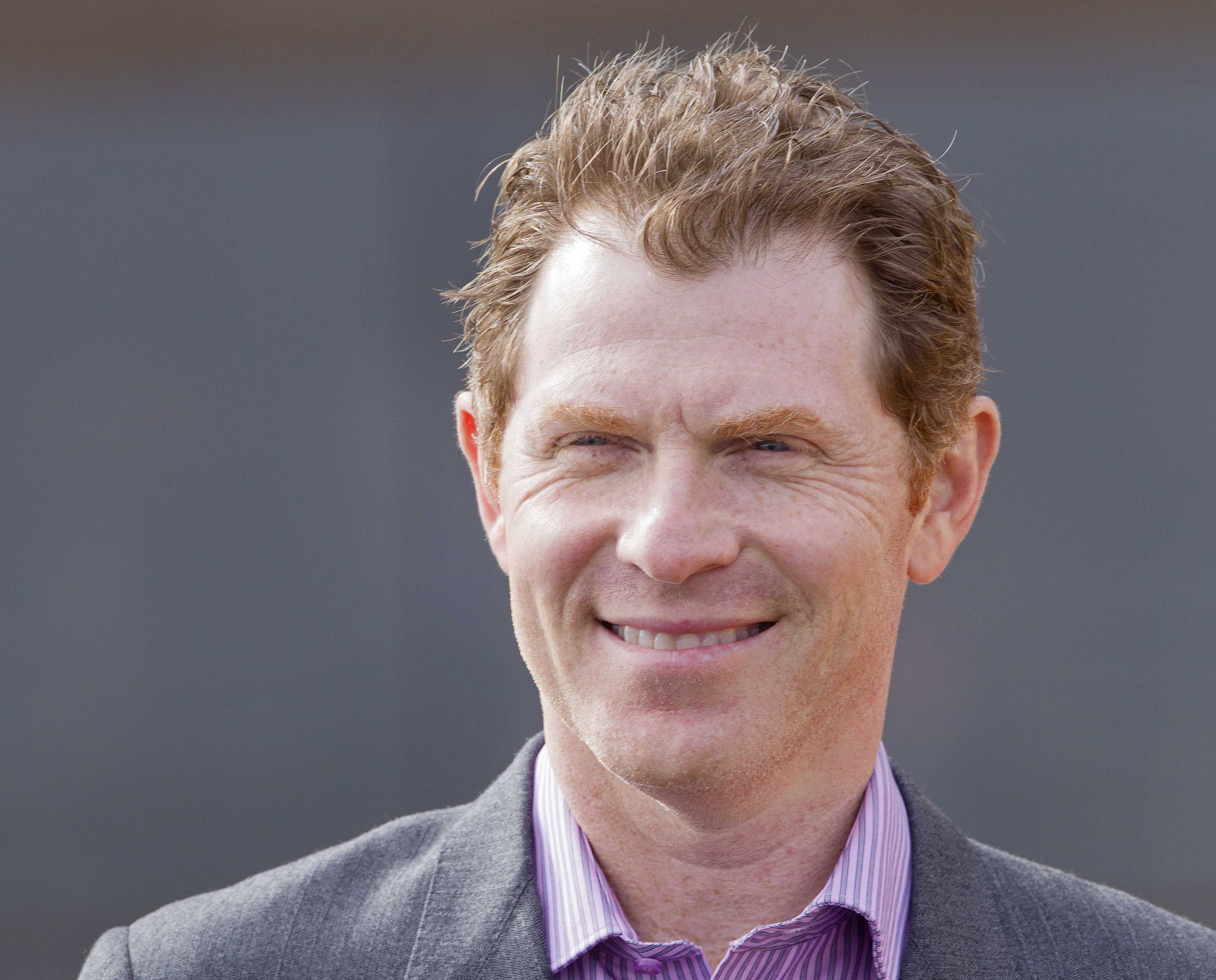 Bobby Flay