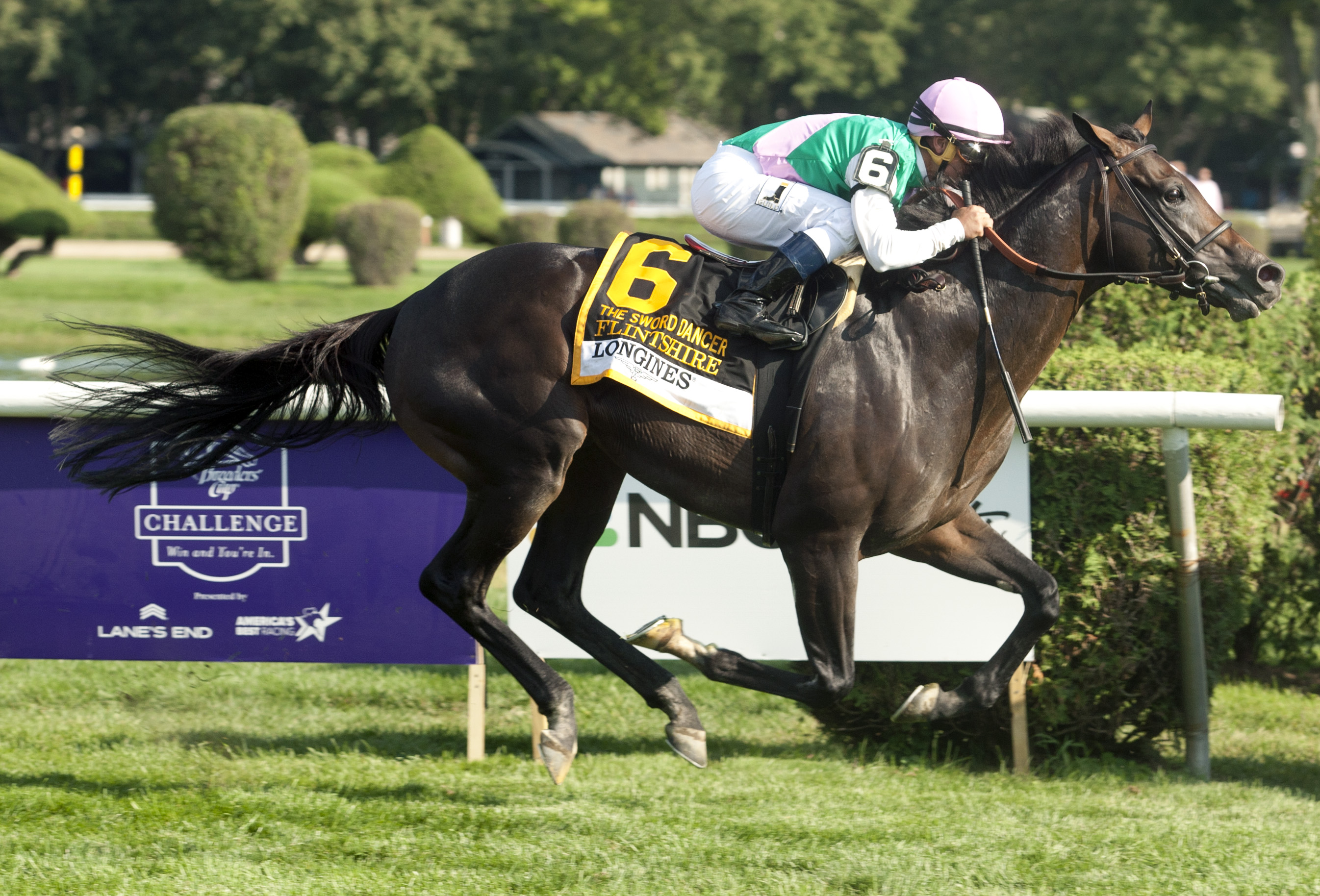 Flintshire