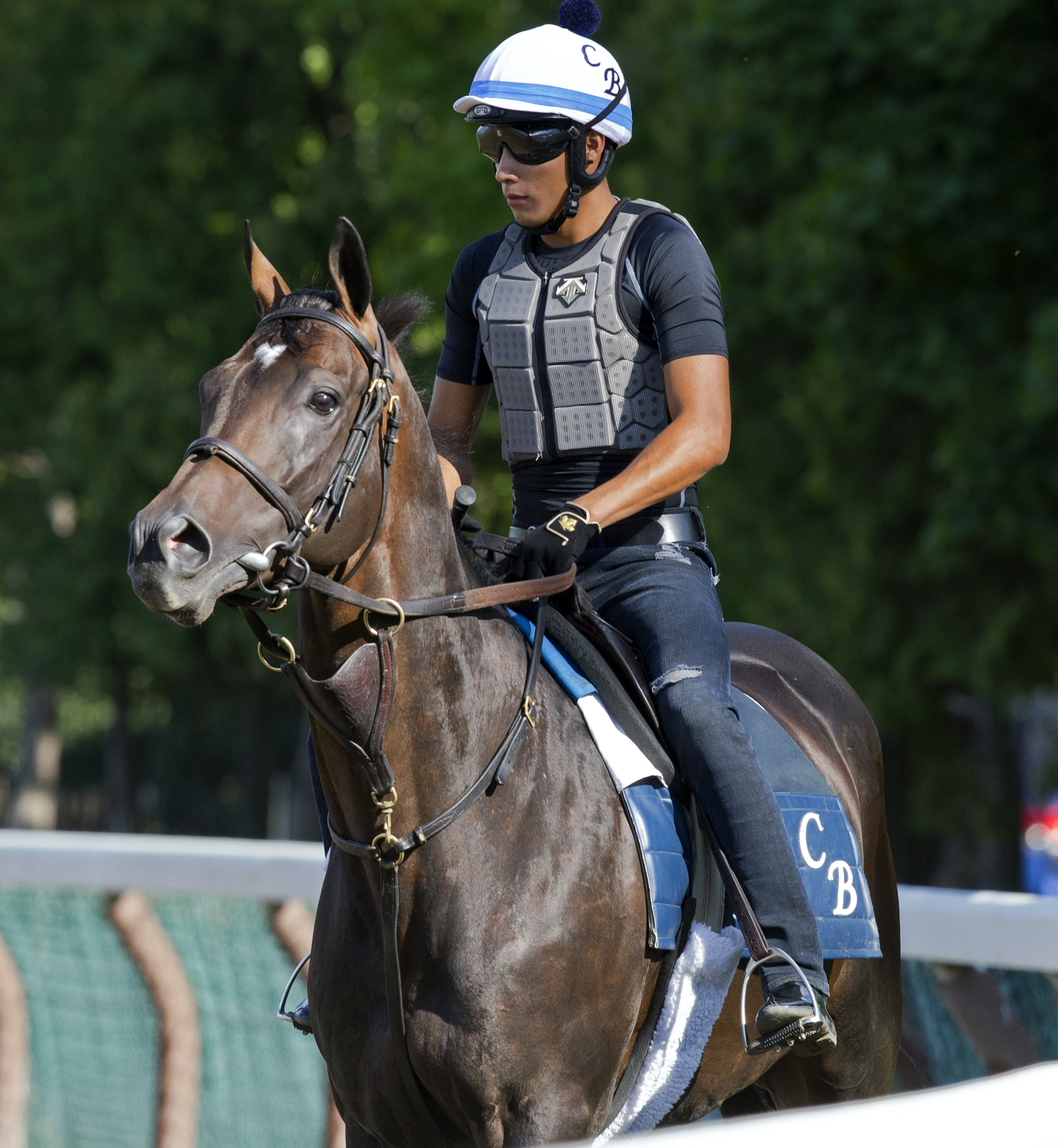 Flintshire