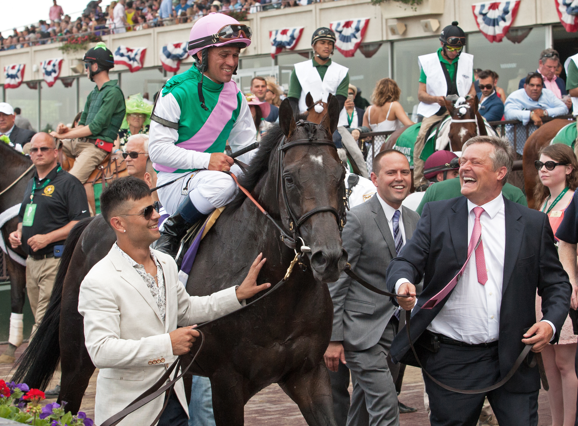 Flintshire 6-11-2016