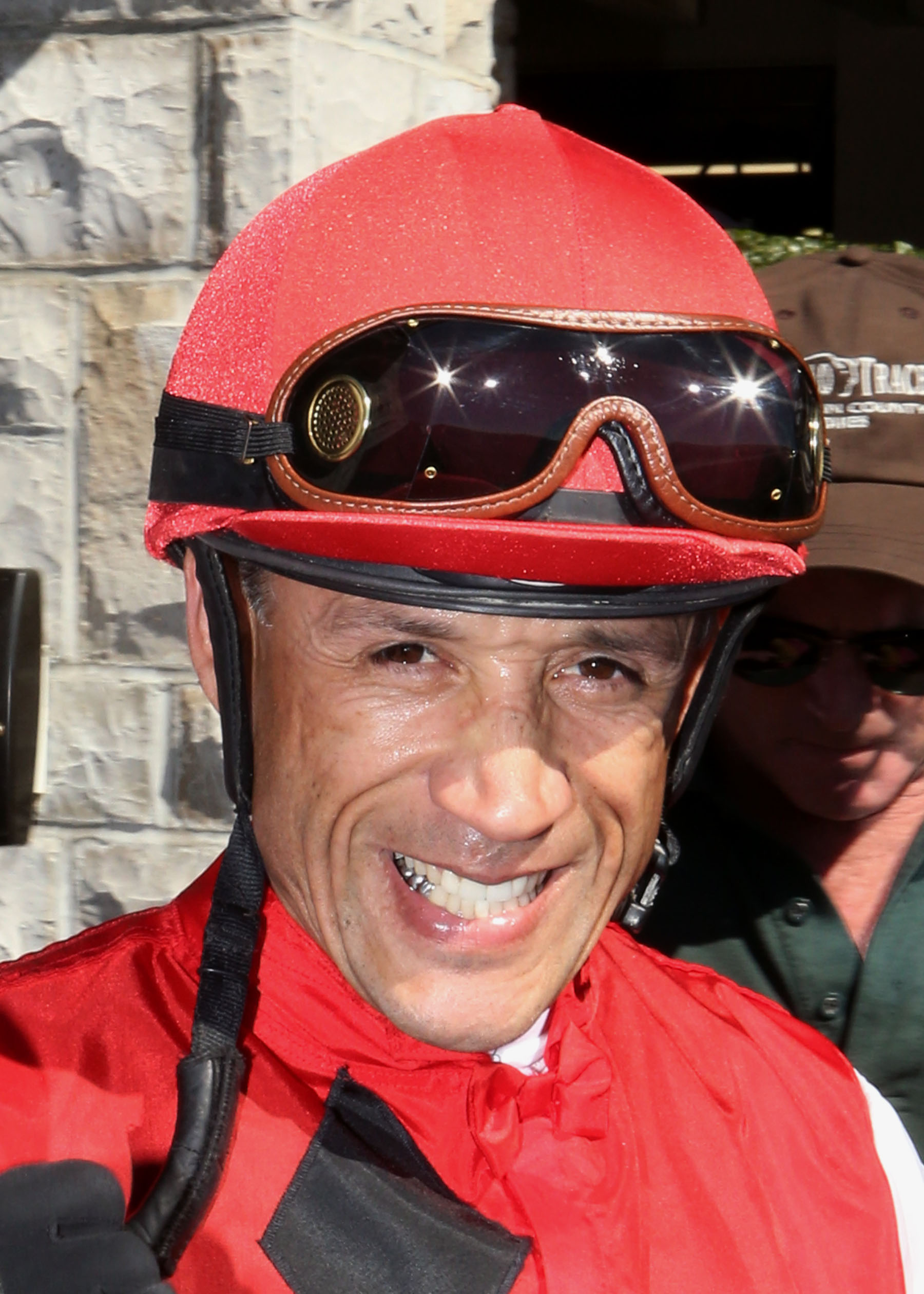 David Flores