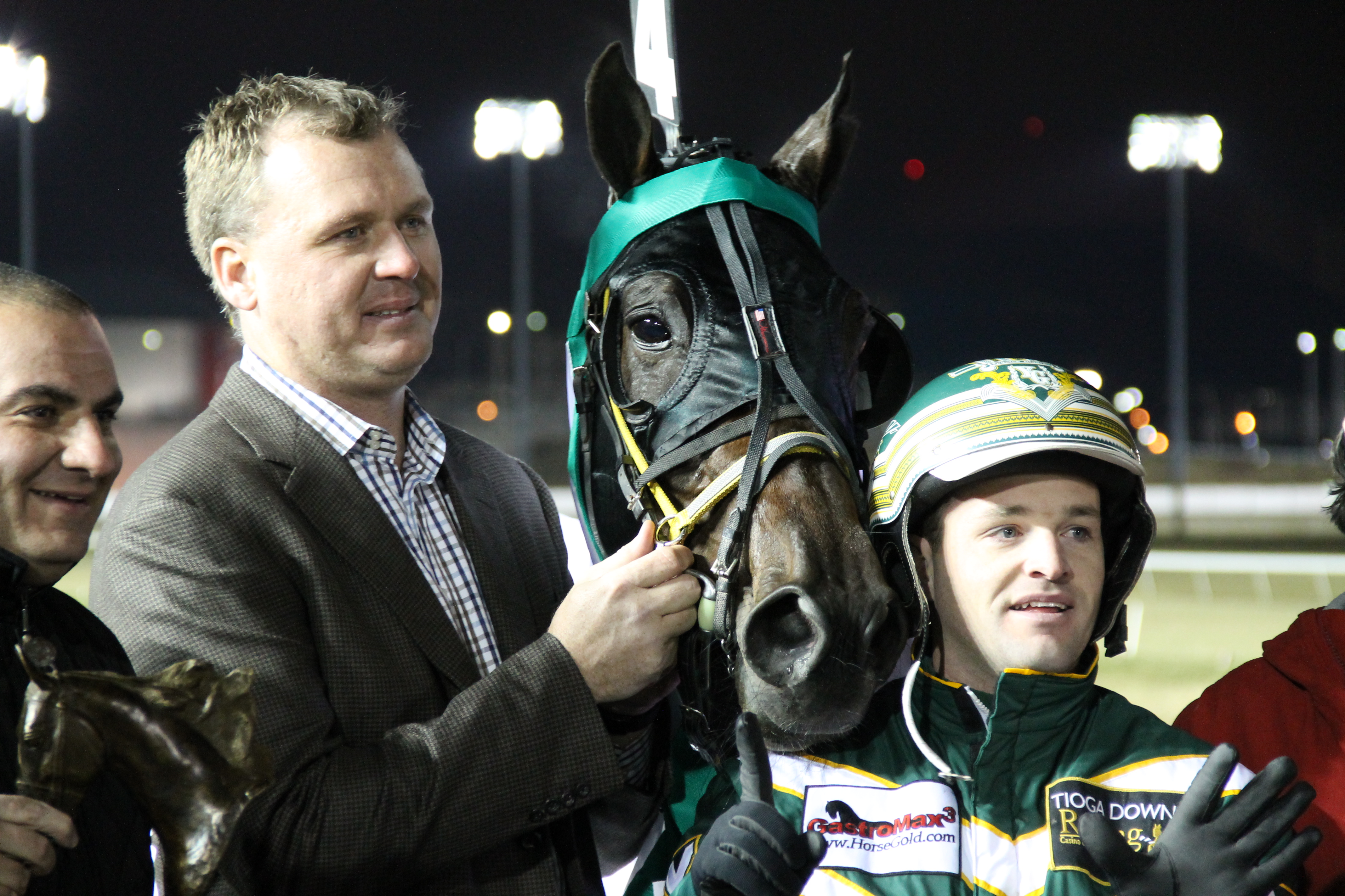 Foiled Again_TVG