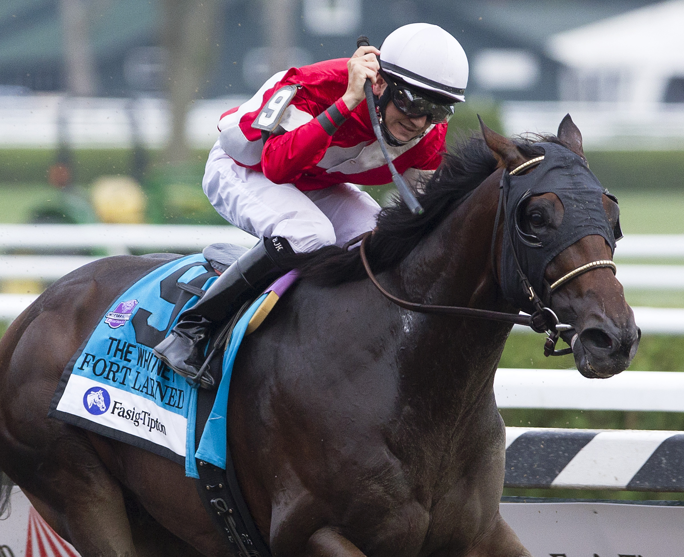 Fort Larned02.8-4-12.BL.jpg