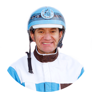 frank coppola jr