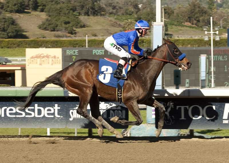 Game On Dude 9-29-2012