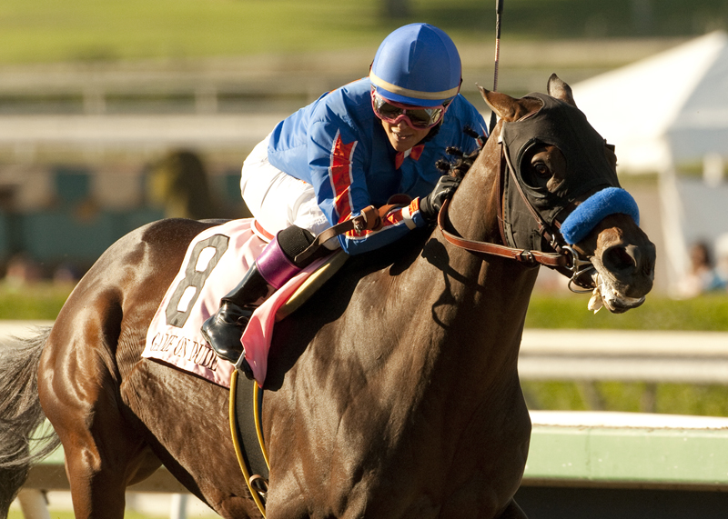 Game On Dude 2-5-2012