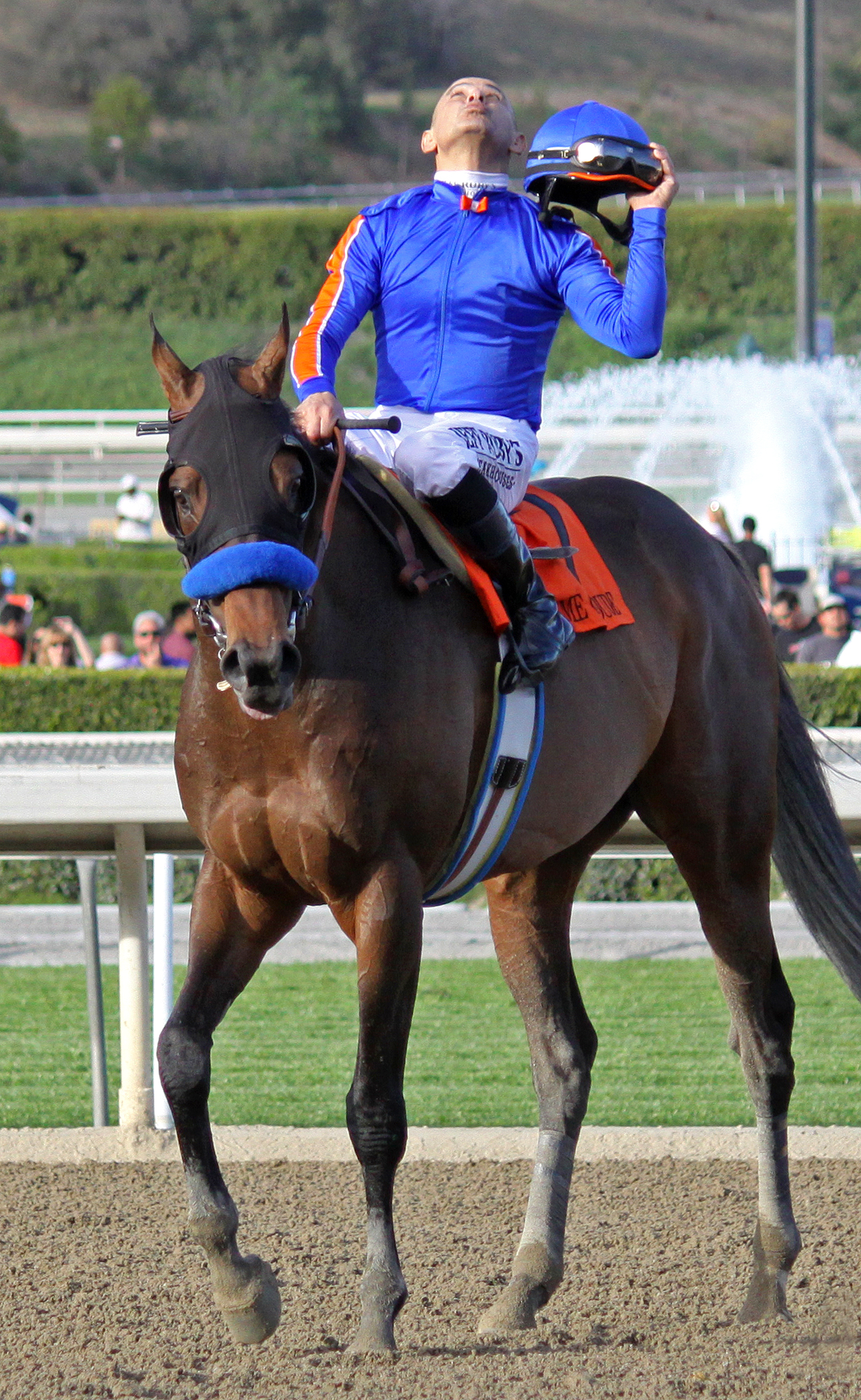 Game On Dude