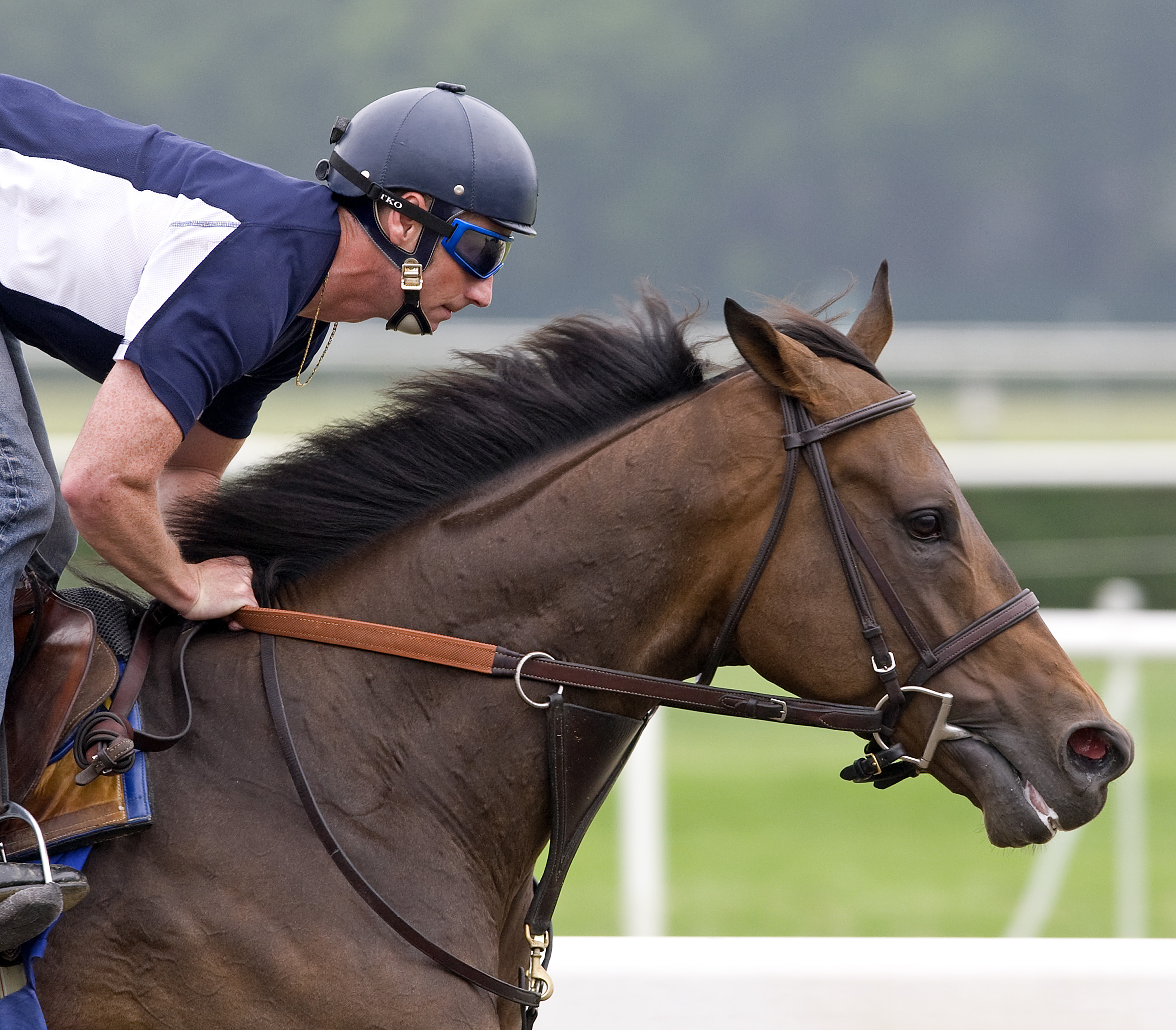 Game On Dude - June 2010