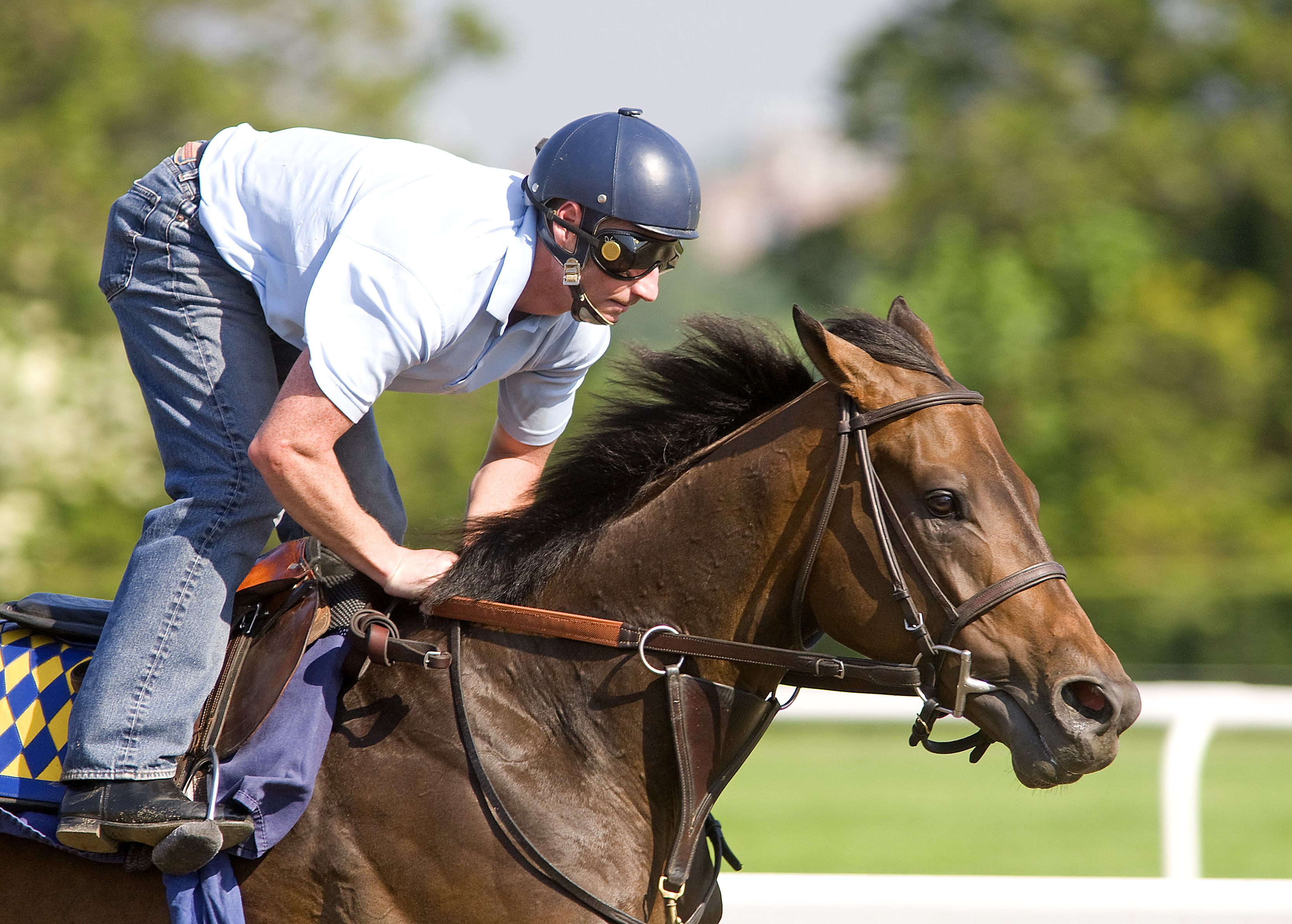 Game On Dude