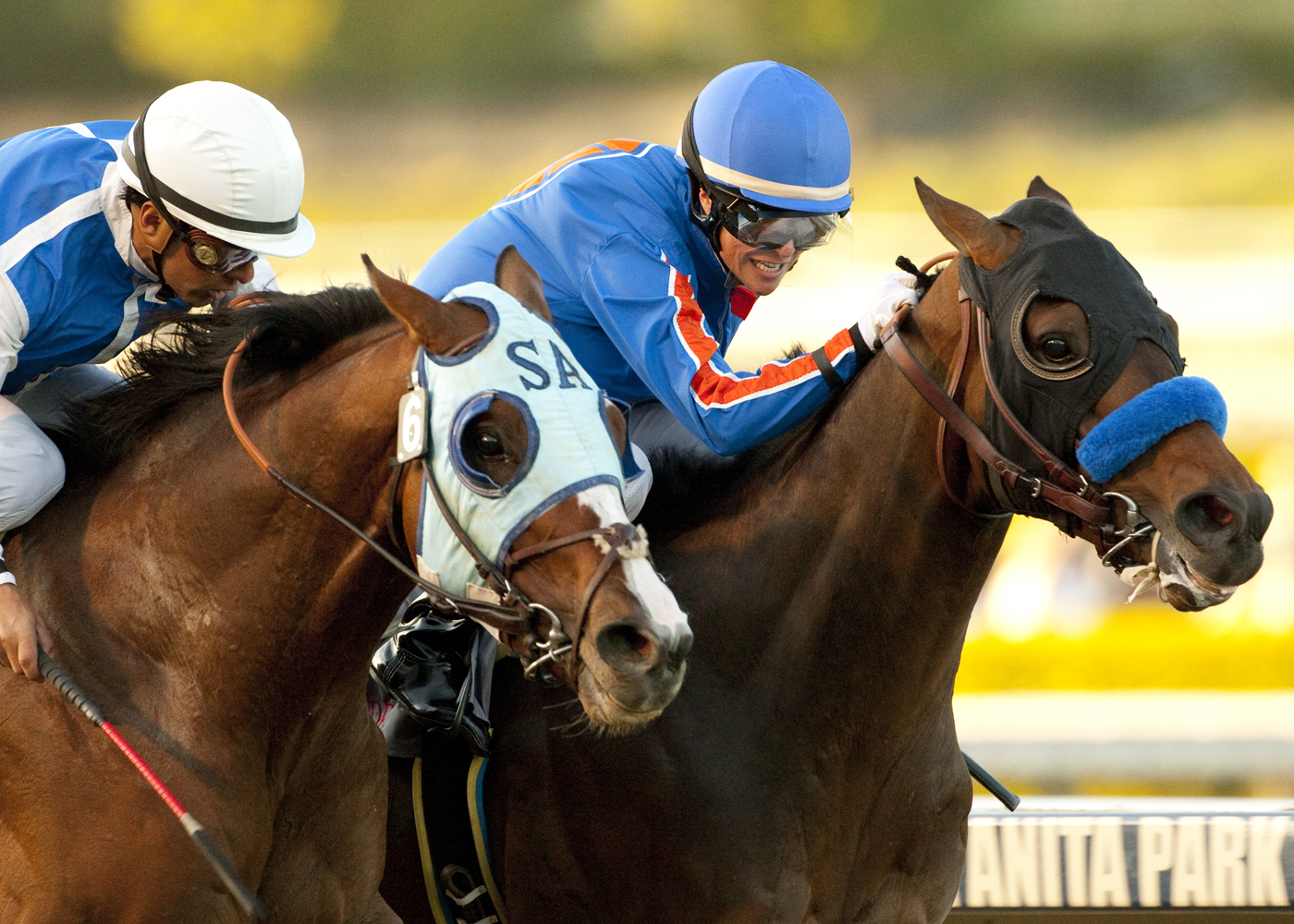 Game On Dude