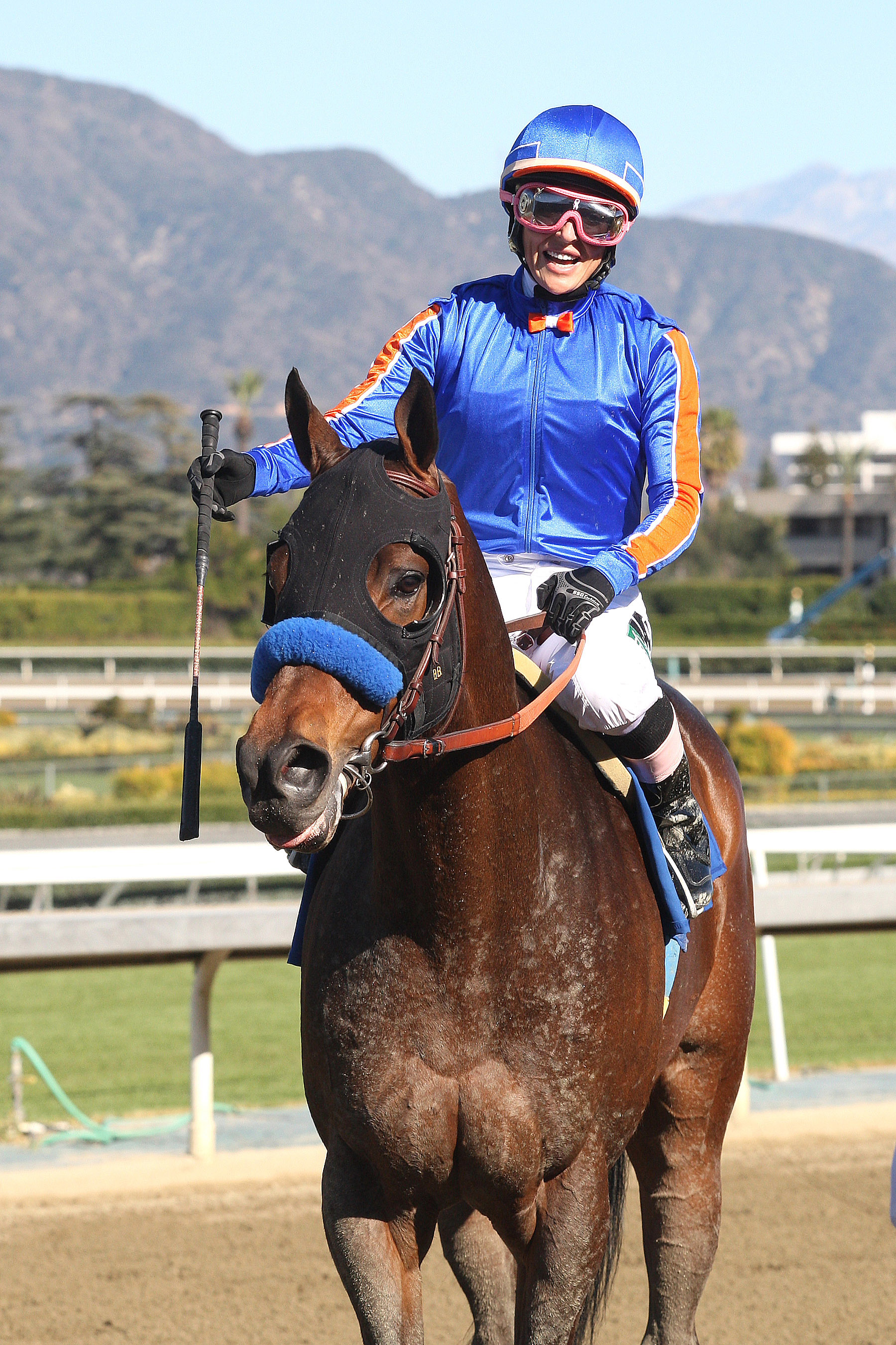 Game On Dude 2-2012