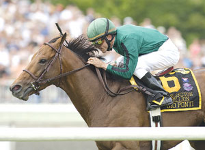 Gio Ponti