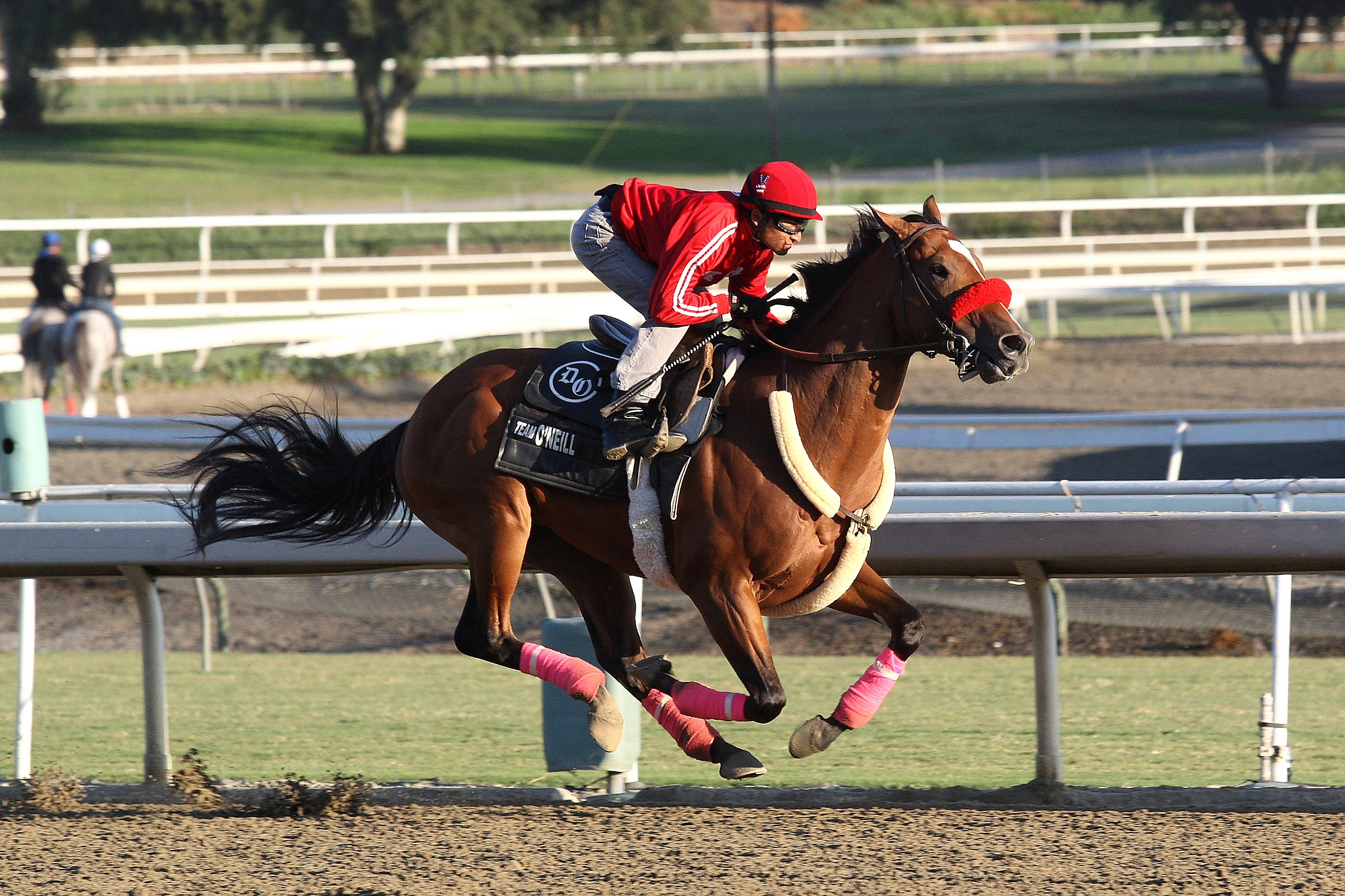 Goldencents