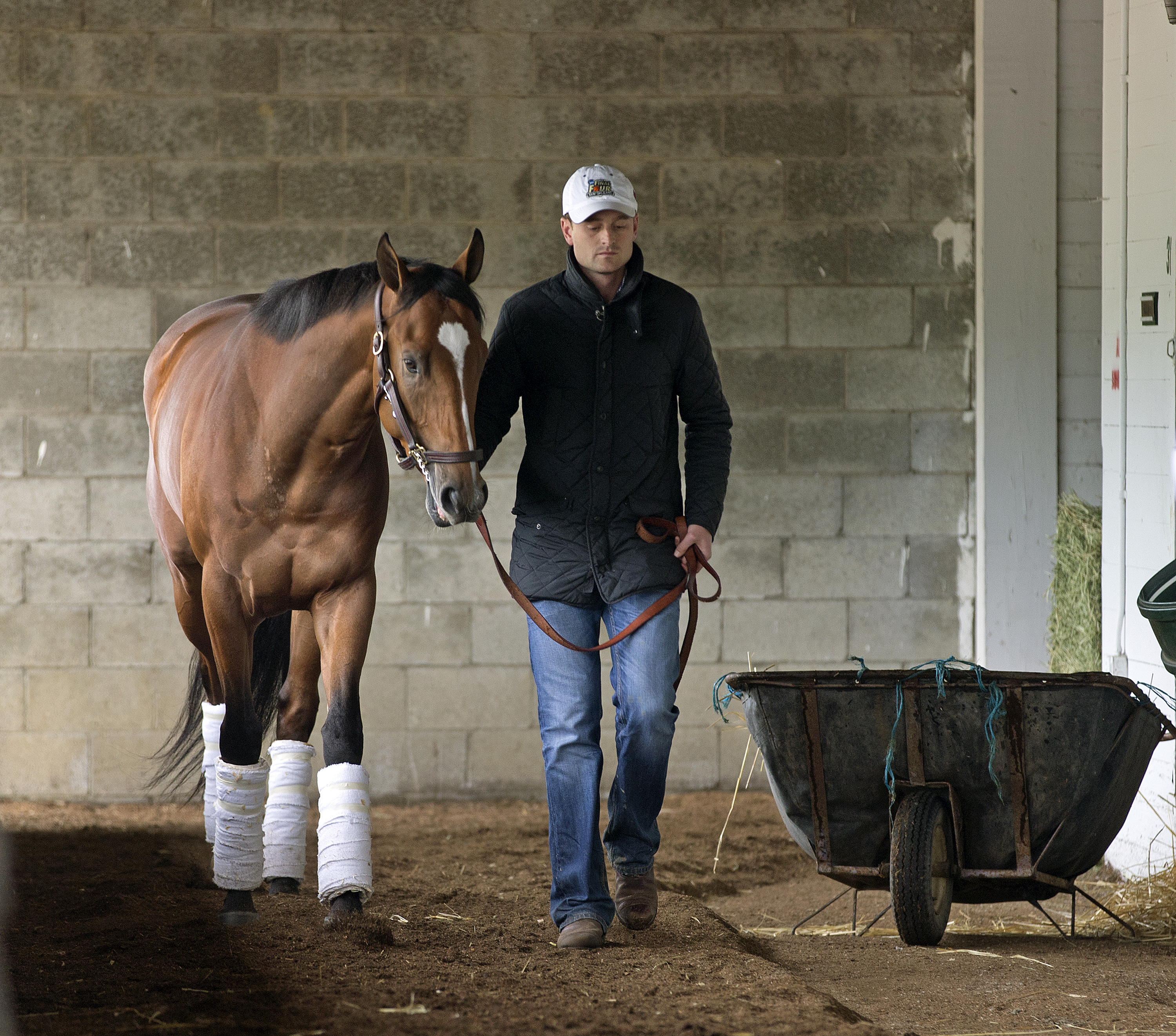 Goldencents